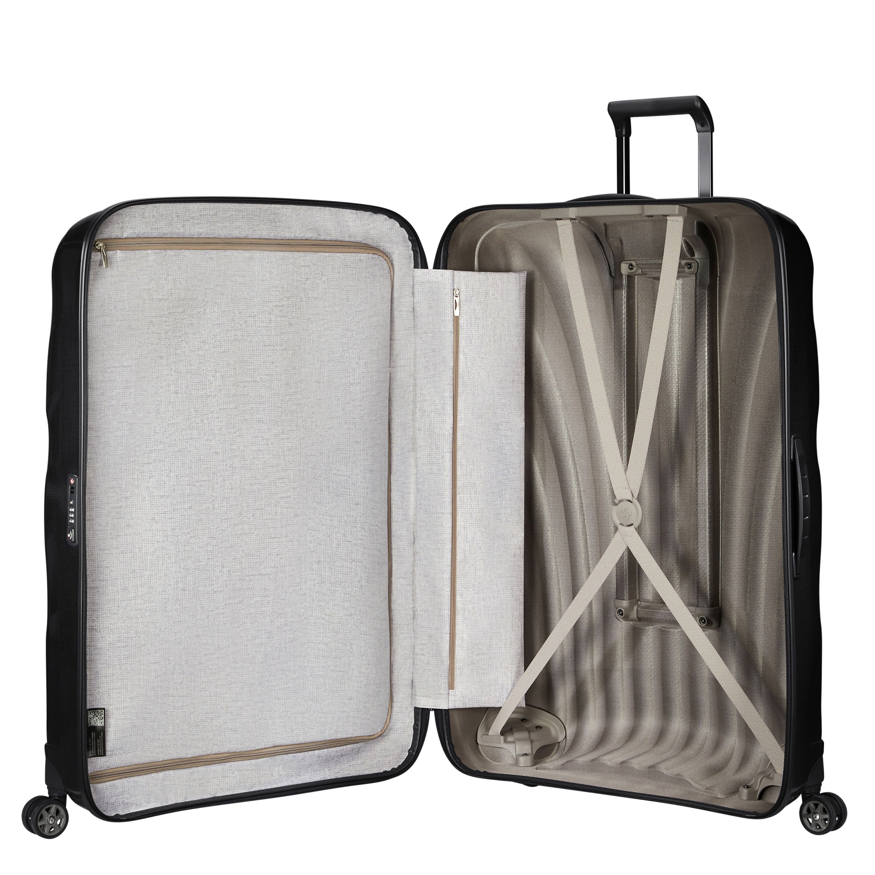 PROD_COL_122862_1041_INTERIOR