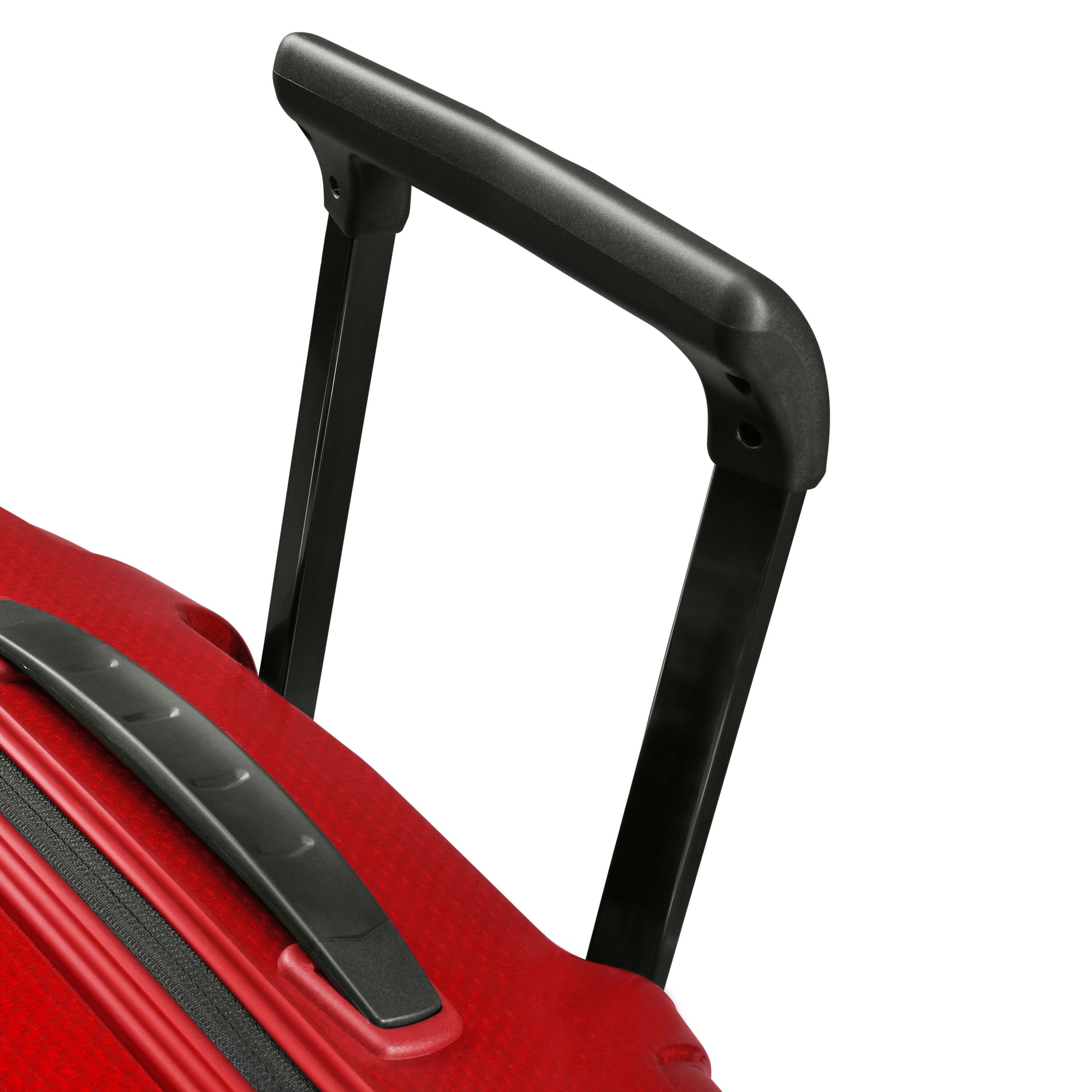 PROD_COL_122862_1198_WHEEL_HANDLE