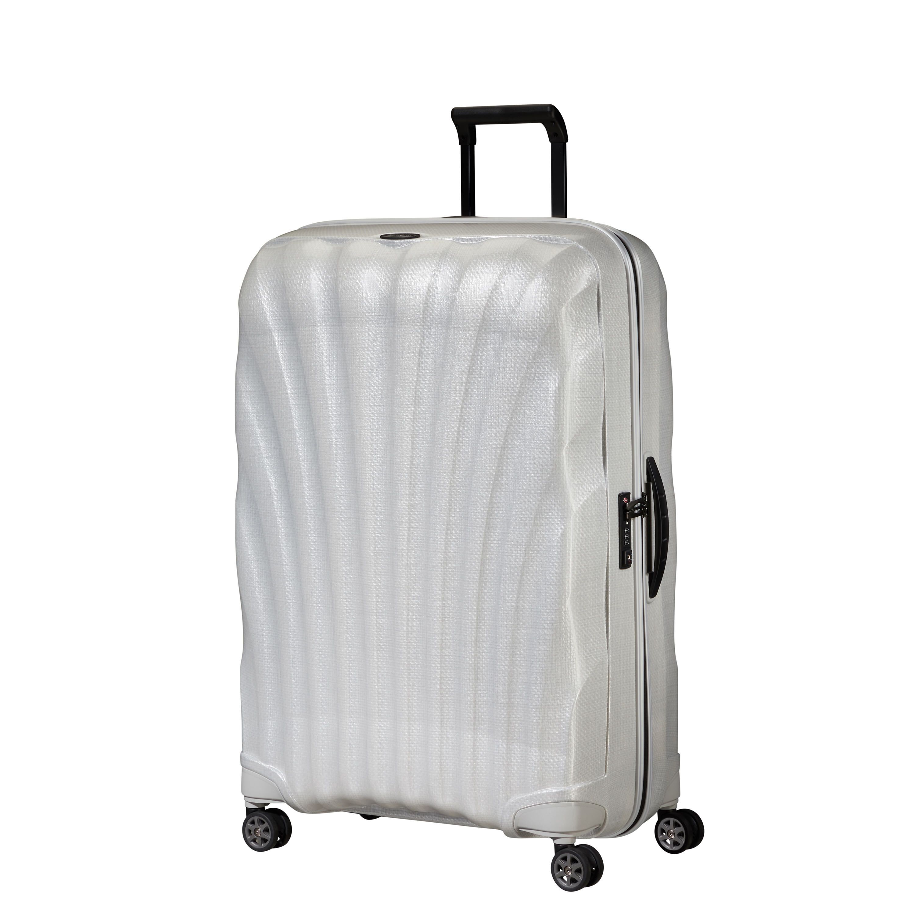 Samsonite Black Label C-Lite 30" Large Spinner Luggage