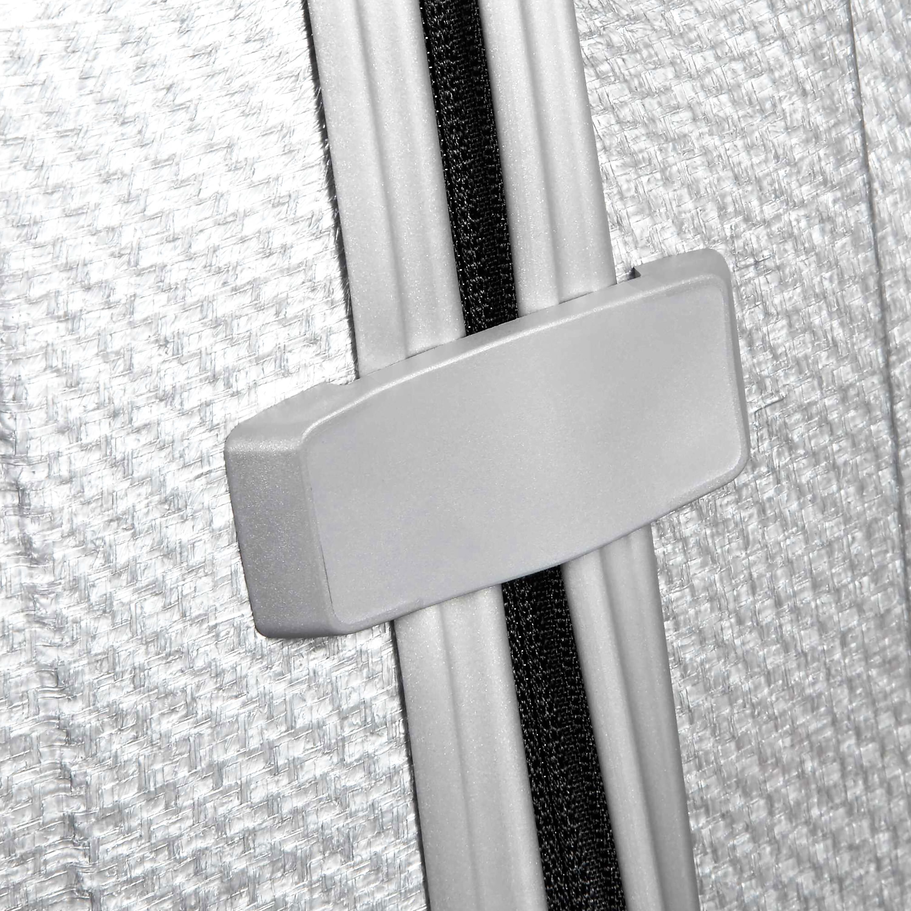 PROD_COL_122862_1627_HINGE