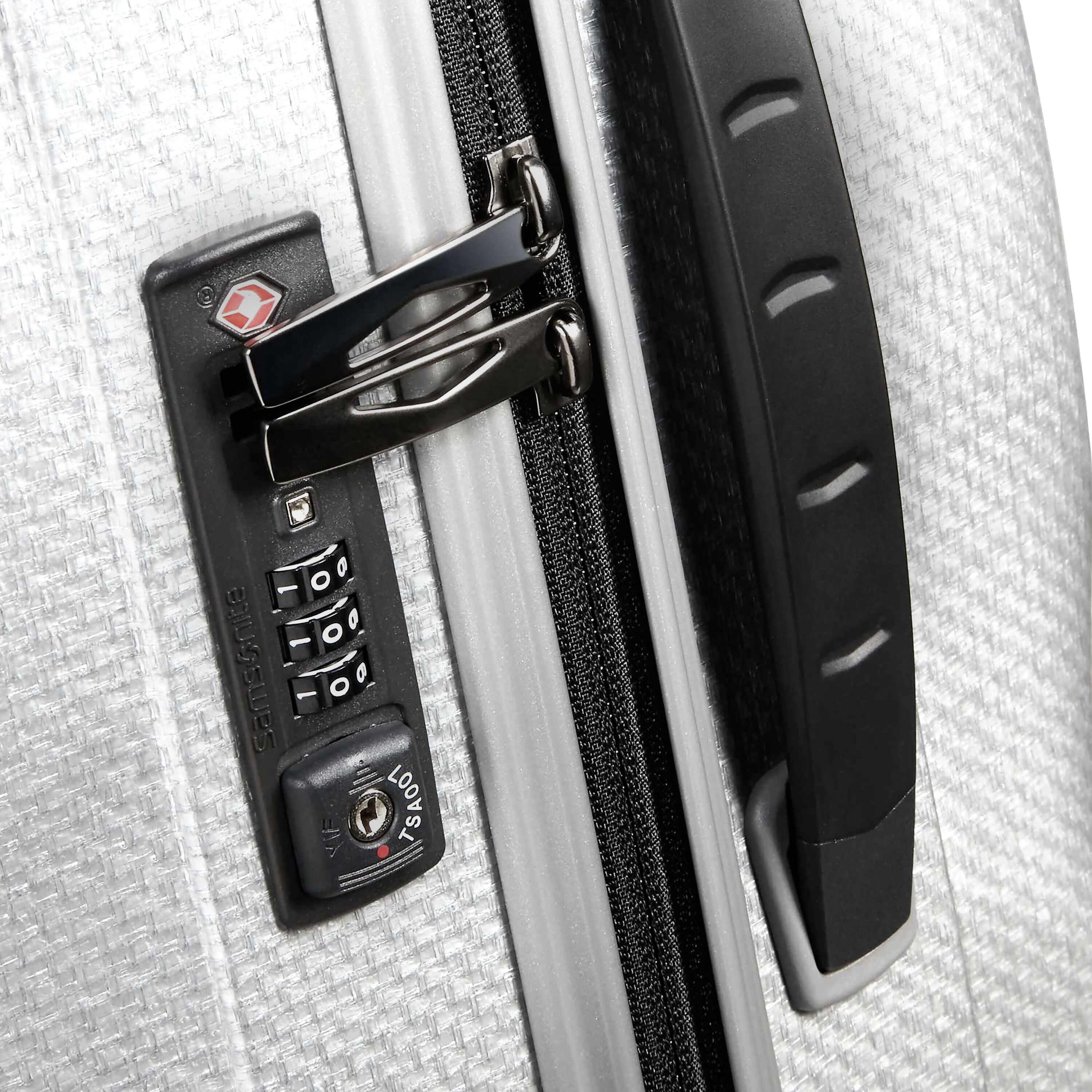 PROD_COL_122862_1627_LOCK