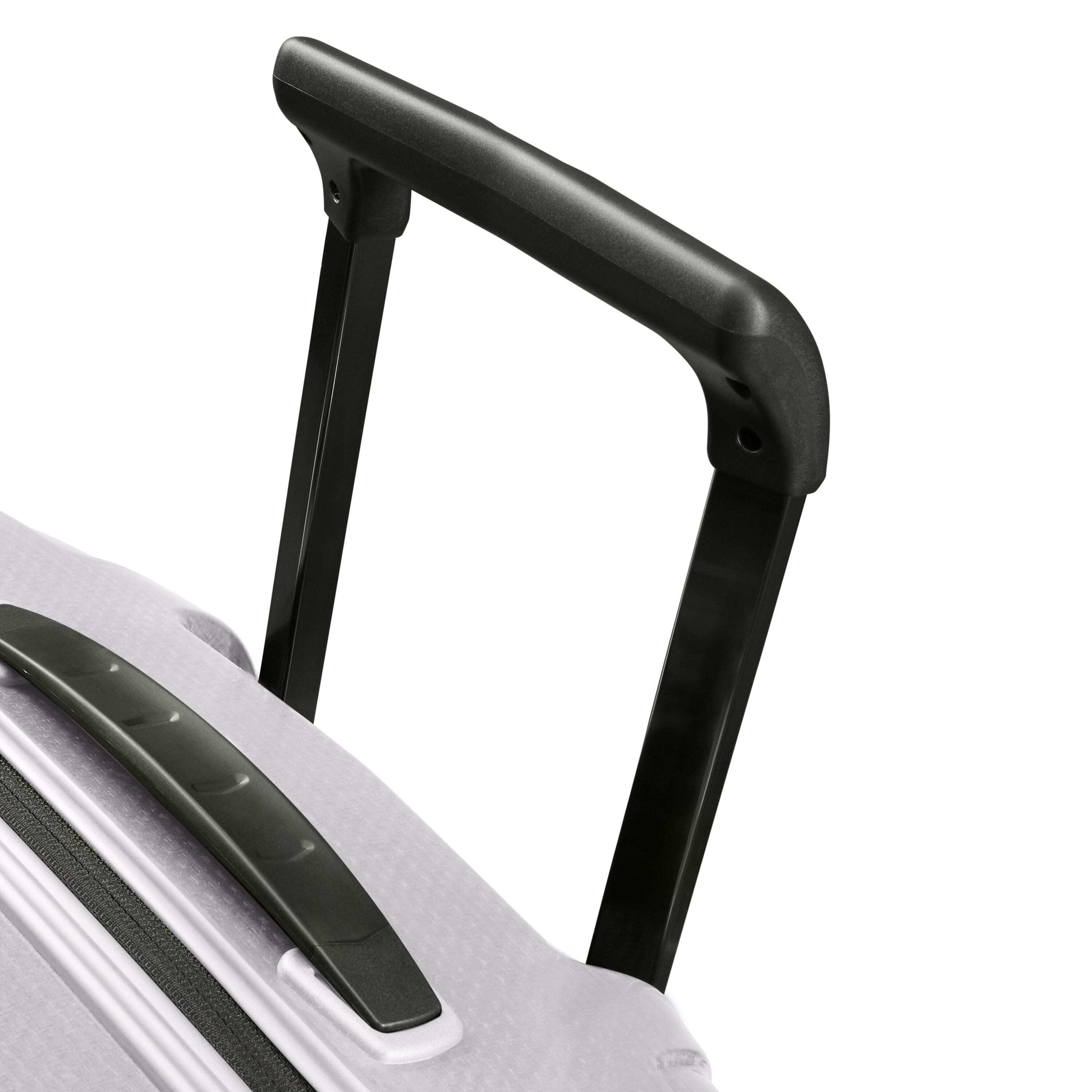 PROD_COL_122862_1627_WHEEL_HANDLE