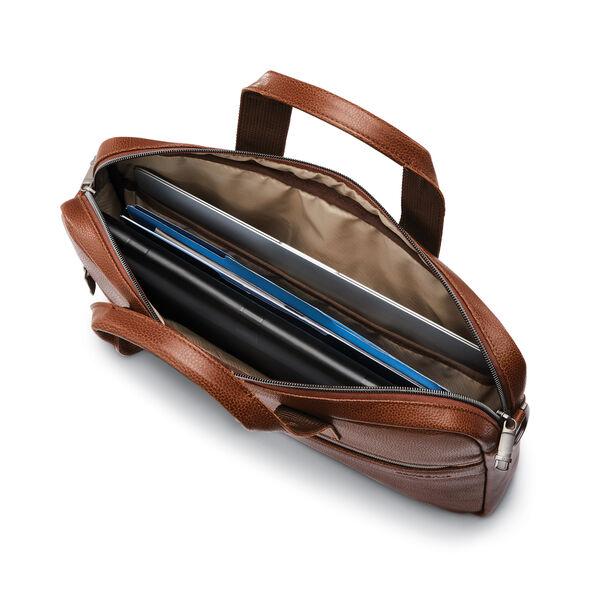 PROD_COL_126038_1221_INTERIOR_ORGANIZATION