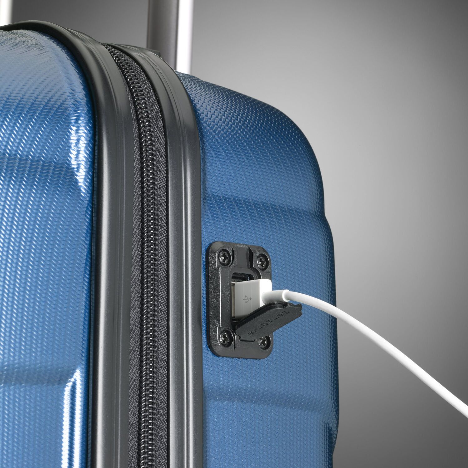 PROD_COL_131149_1090_USB