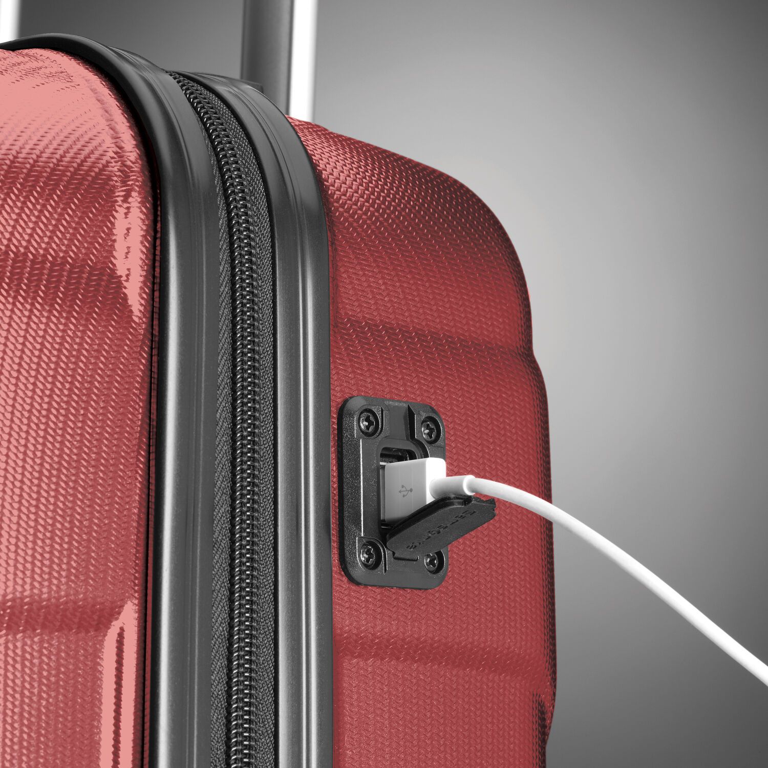 PROD_COL_131149_1267_USB