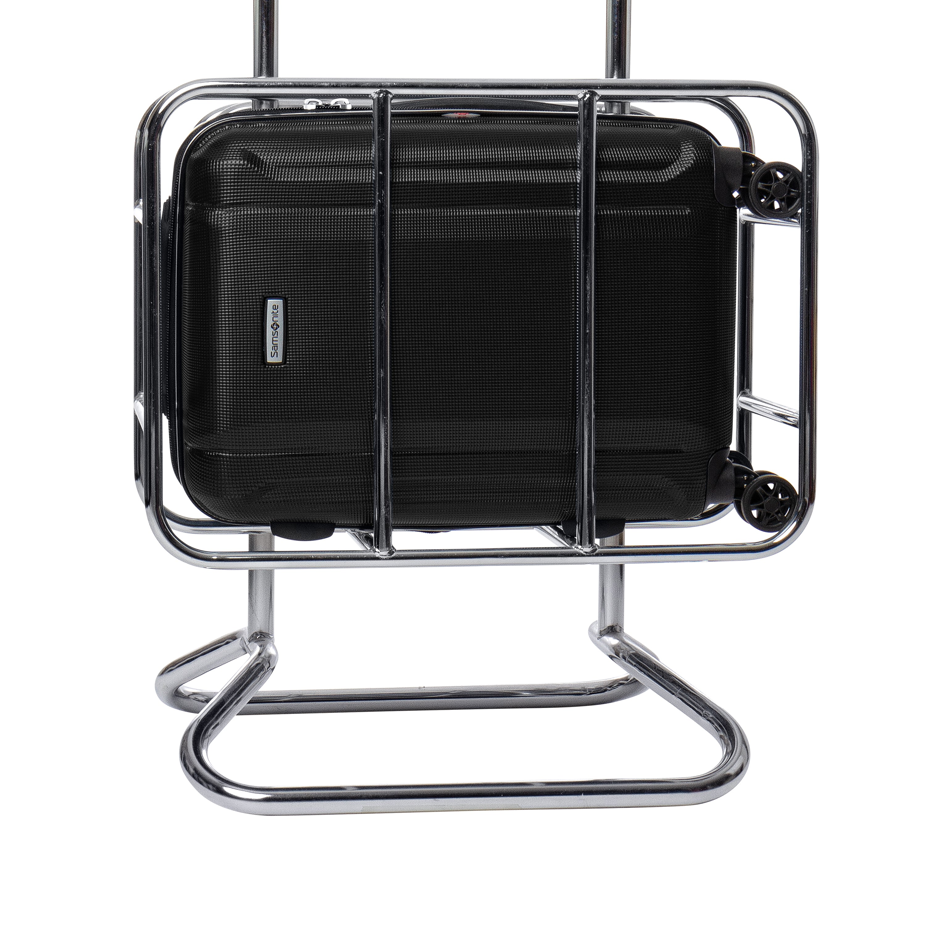 PROD_COL_135953_1041_AIR_CANADA_CAGE