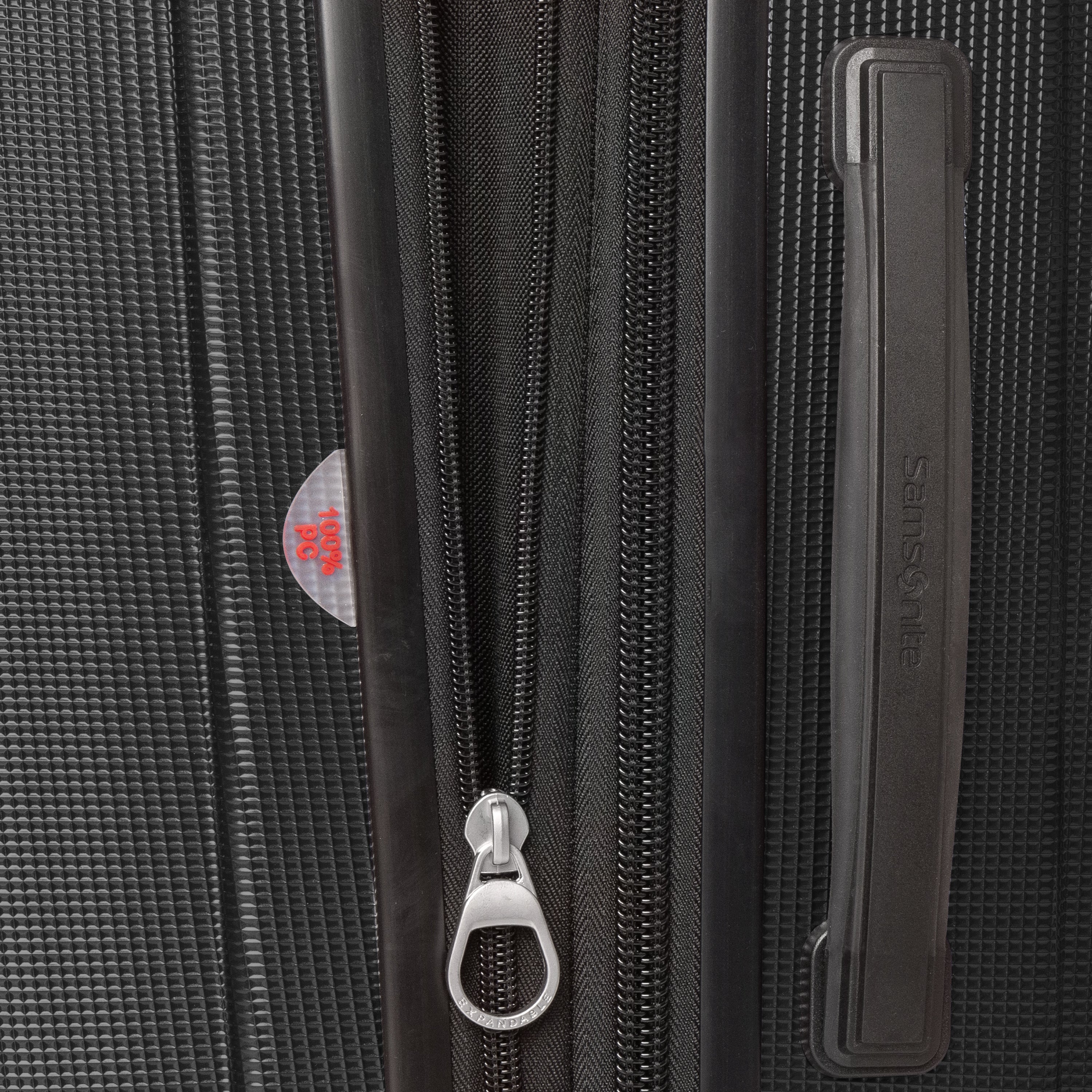 PROD_COL_135953_1041_EXPANDABILITY_480fd666-4475-4285-a57f-39ea402df2b9