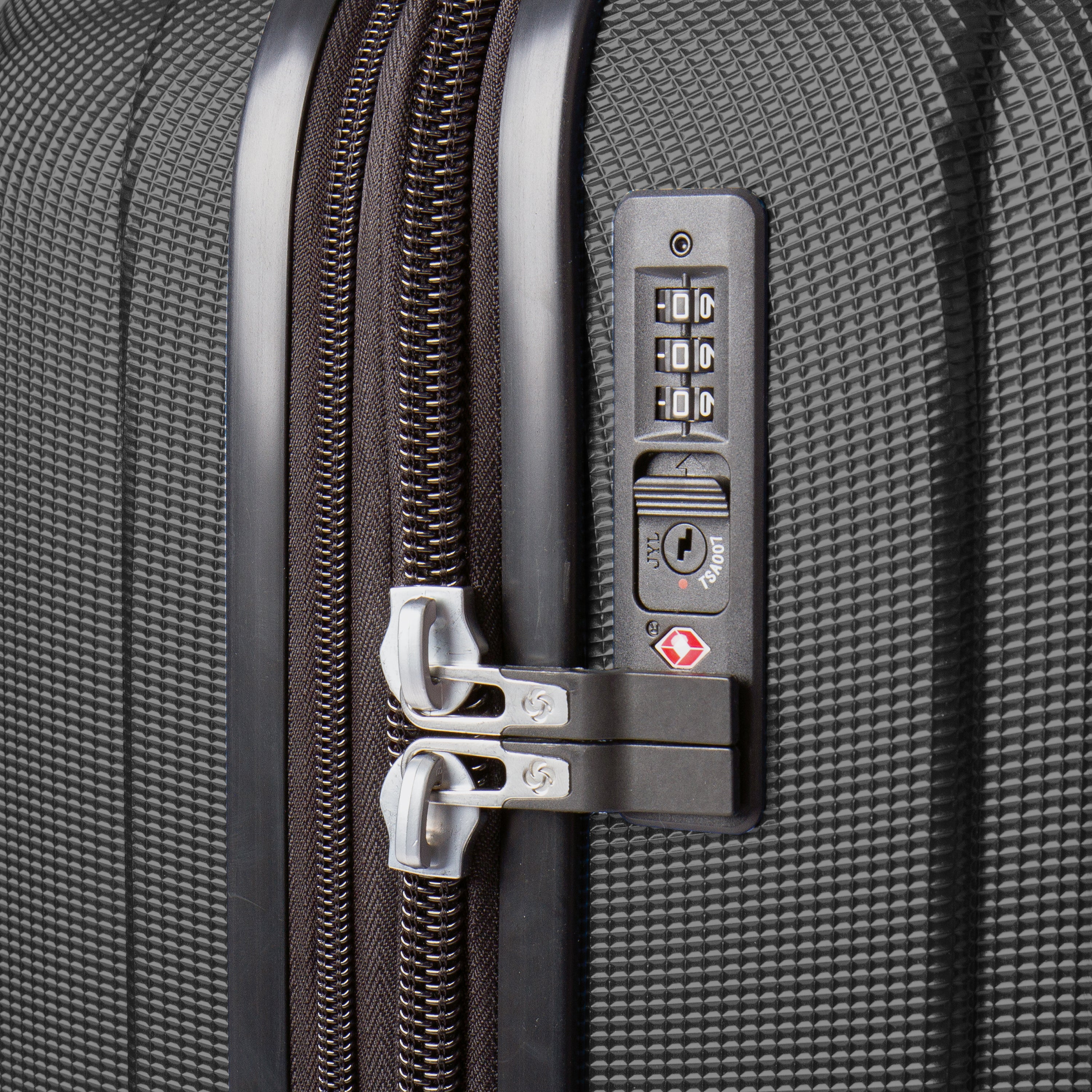 PROD_COL_135953_1041_LOCK