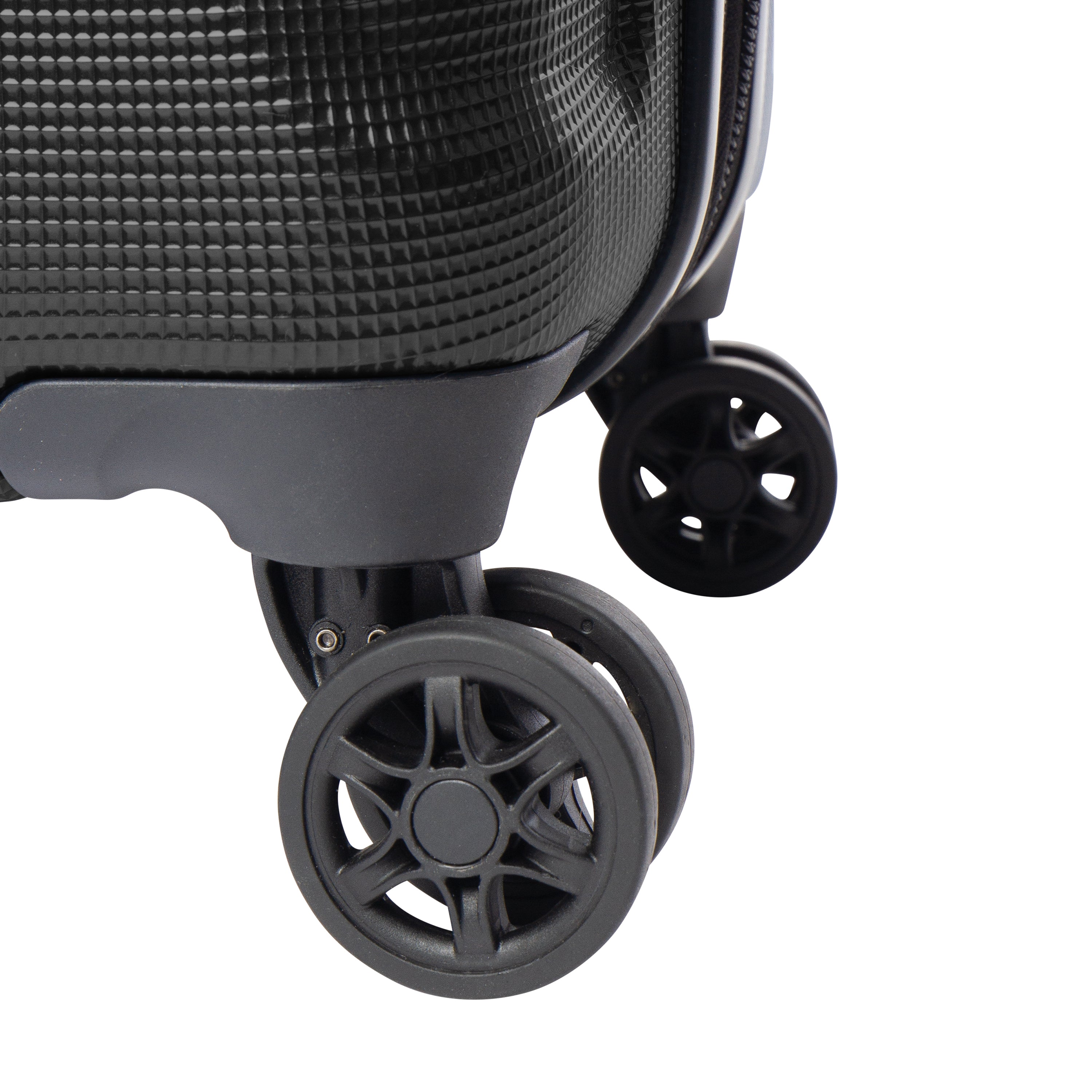 PROD_COL_135953_1041_WHEELS_a175d3a2-a069-40ef-9e70-66c7fc6a8631