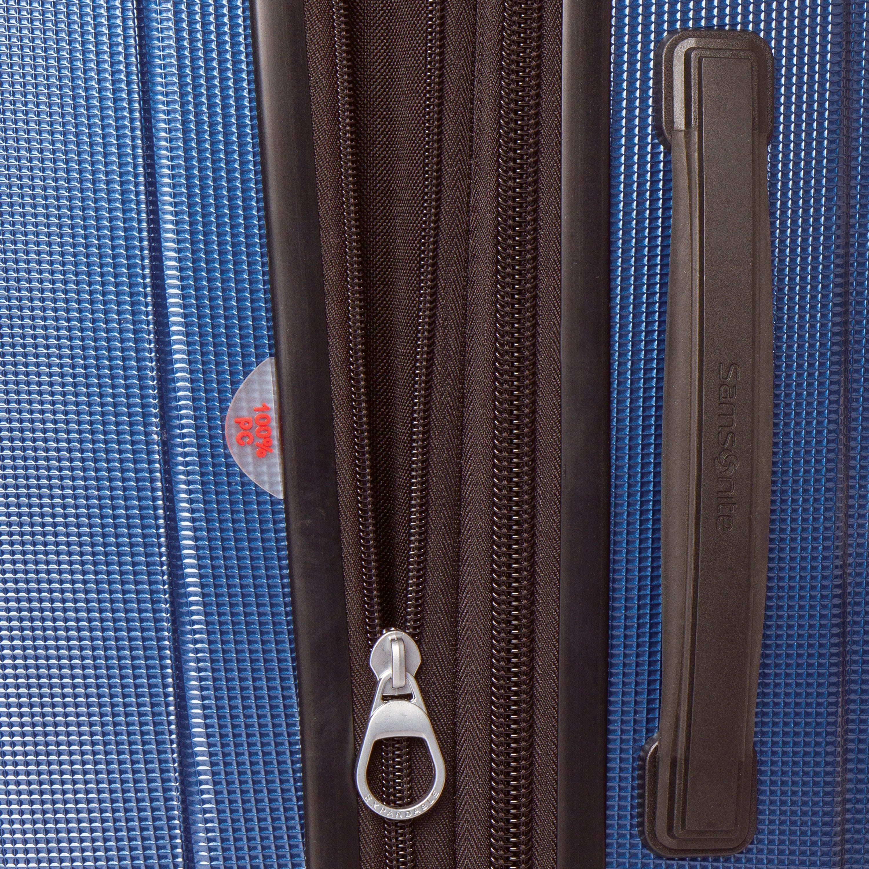 PROD_COL_135953_1247_EXPANDABILITY_146beabe-545d-47d6-98da-8208ed396f78