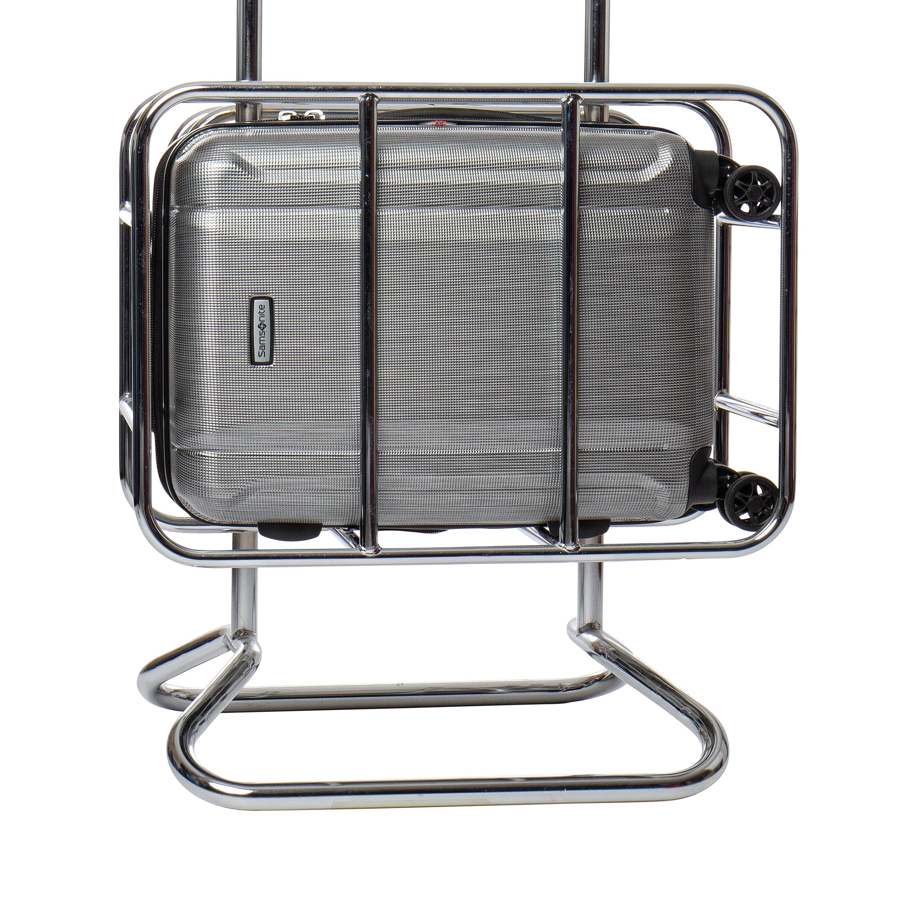 PROD_COL_135953_2848_AIR_CANADA_CAGE