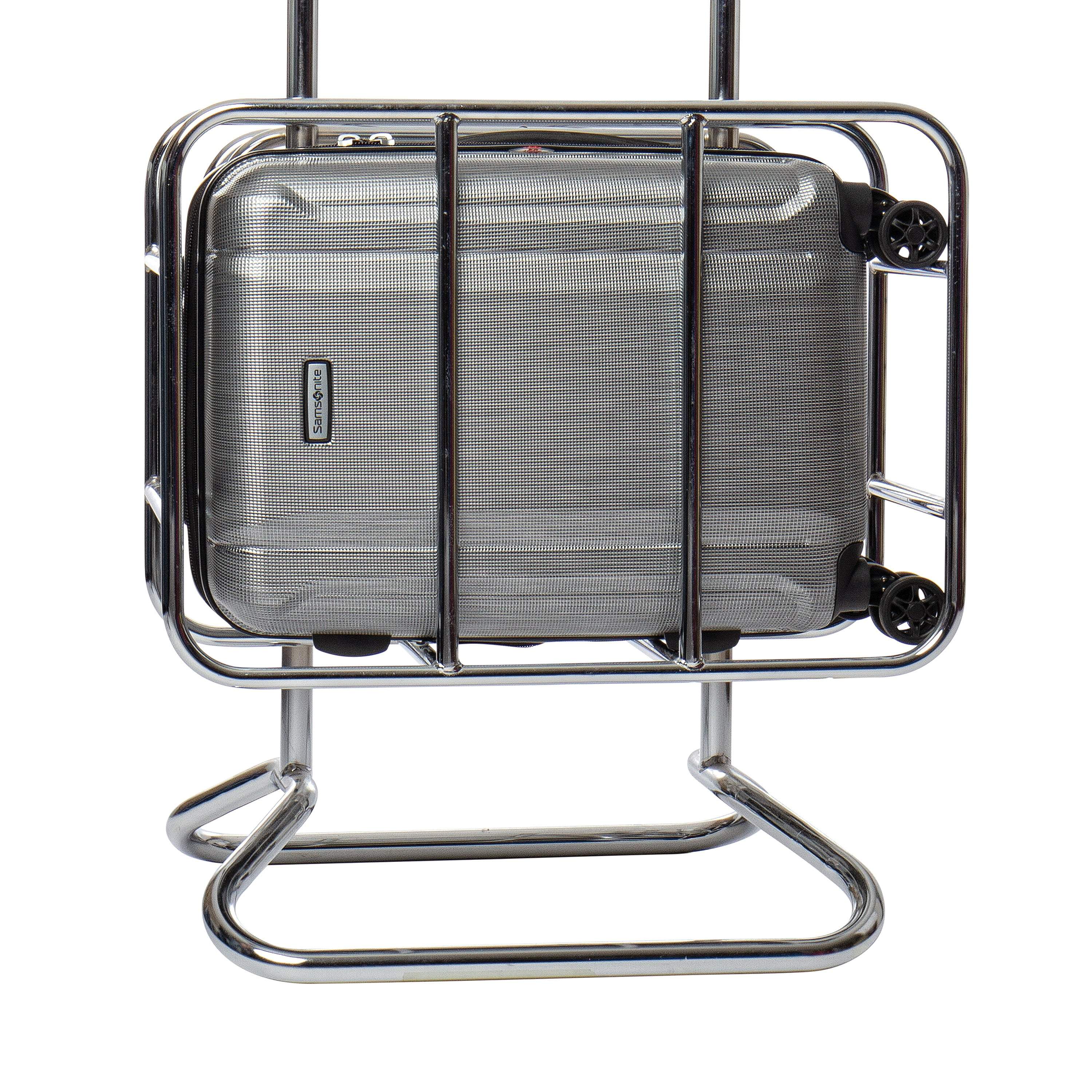 PROD_COL_135953_2848_AIR_CANADA_CAGE_27613765-2eca-49cc-af62-833f04b24ee9