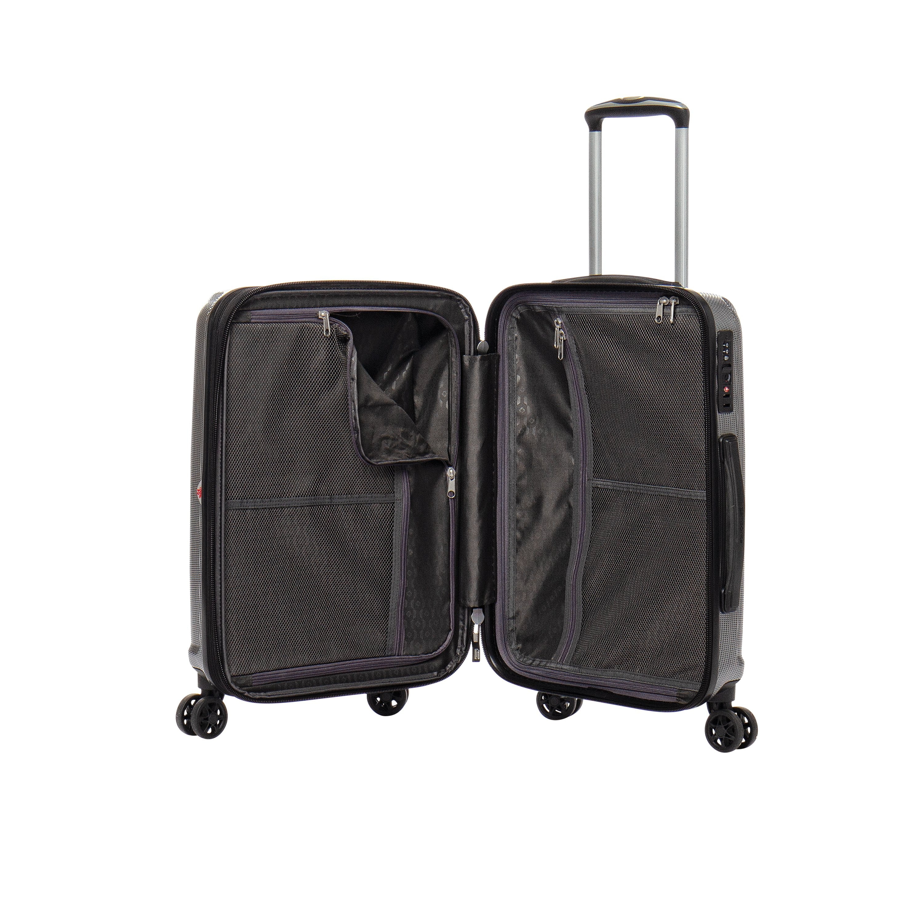 PROD_COL_135953_2848_INTERIOR