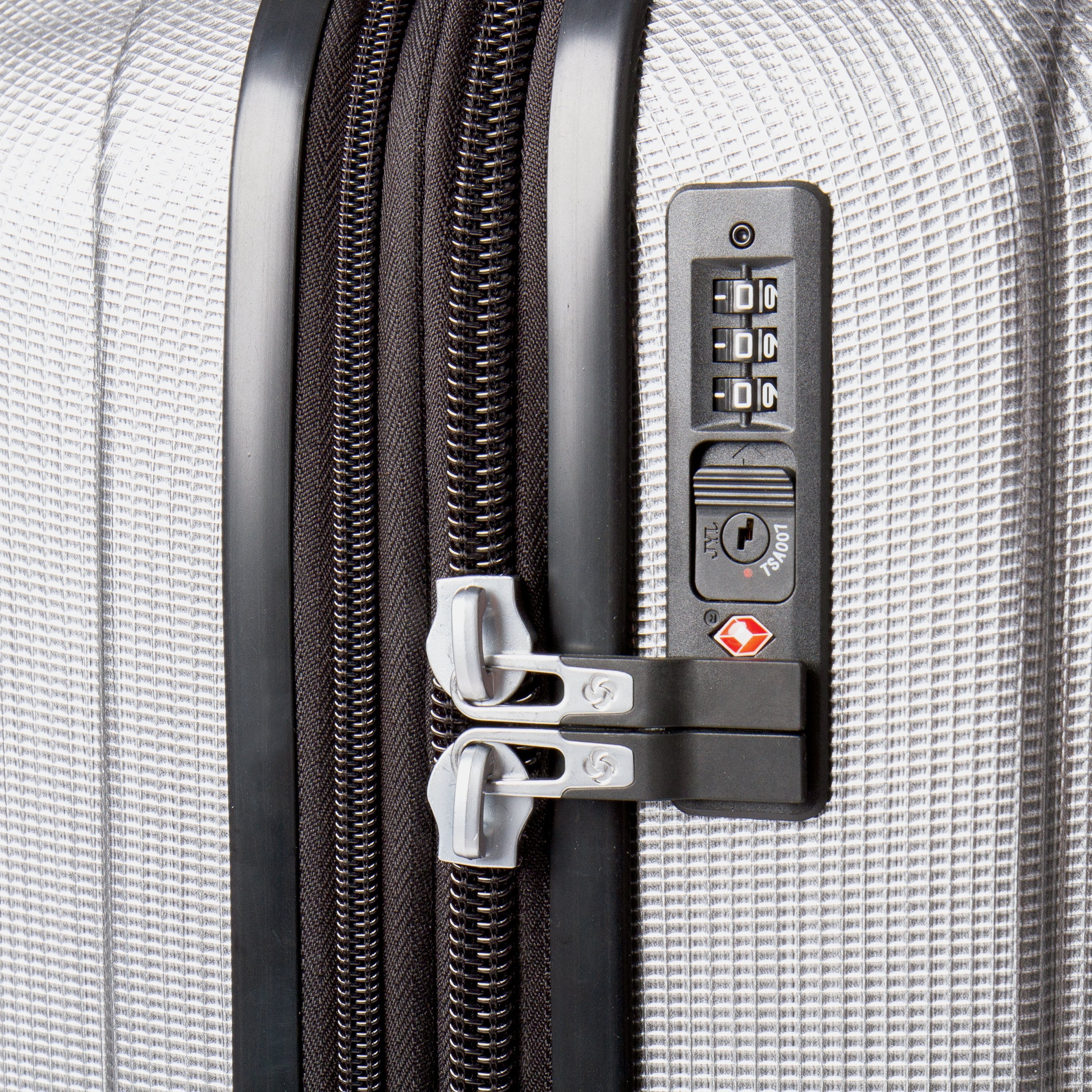 PROD_COL_135953_2848_LOCK