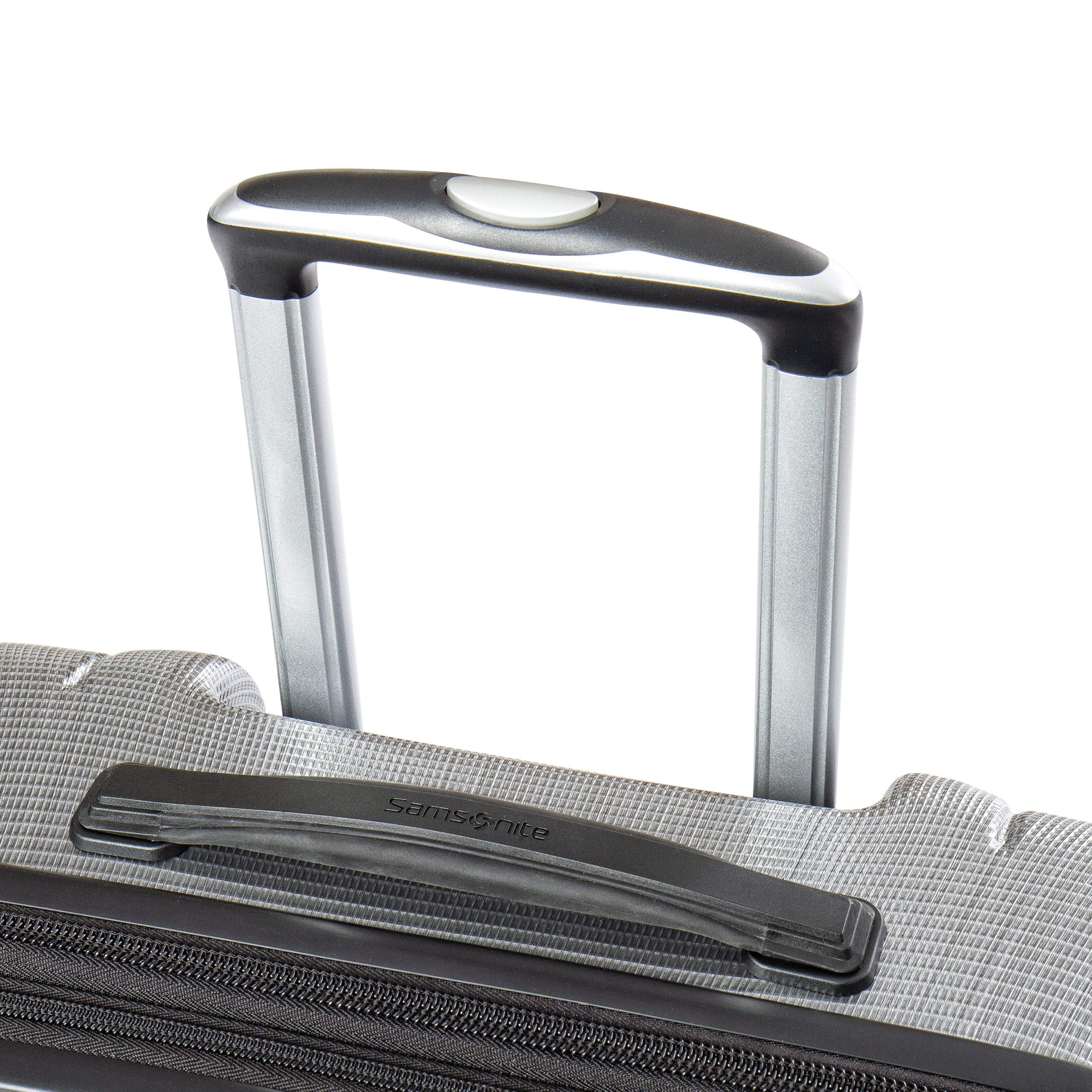 PROD_COL_135953_2848_TOP_HANDLE_157f6779-f93b-4c82-861d-86c8e1854304