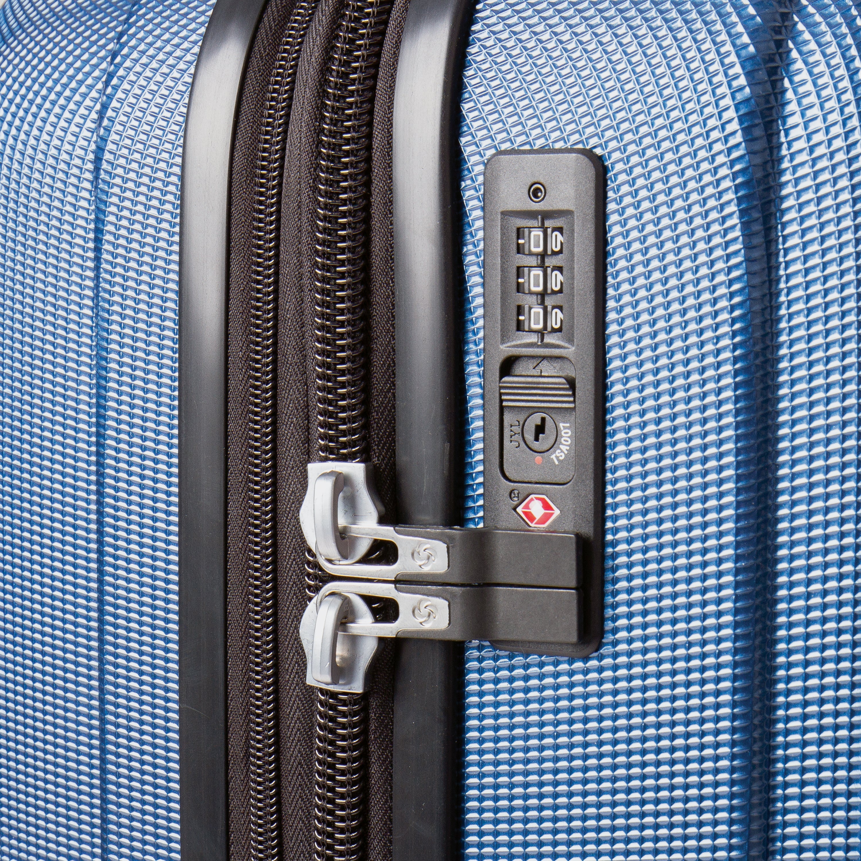 PROD_COL_135954_1247_LOCK_0669394b-bc53-41dc-b56b-ffeafae7edc2