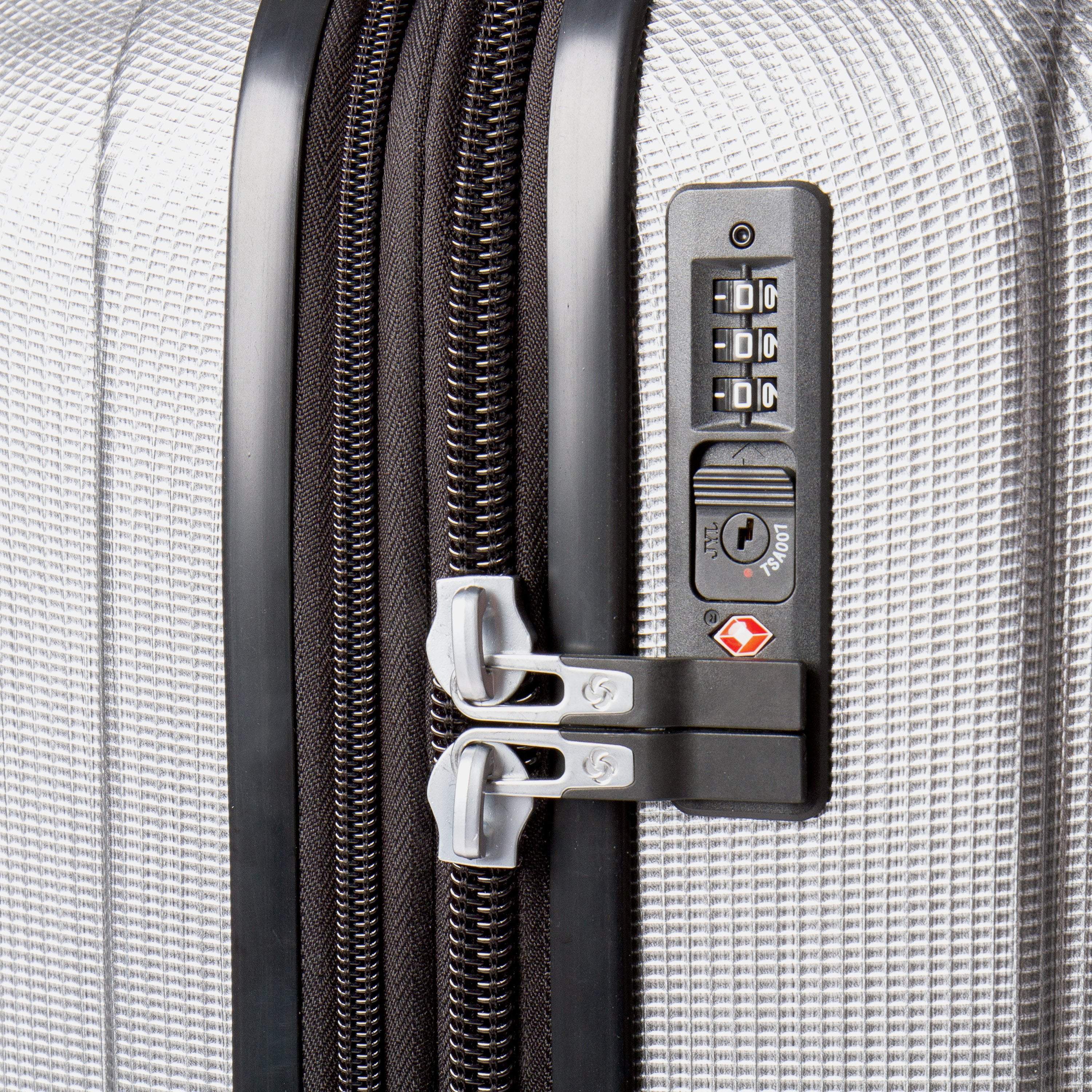 PROD_COL_135954_2848_LOCK_ab47d073-ff79-42c7-ac30-0b6bd65d90bf