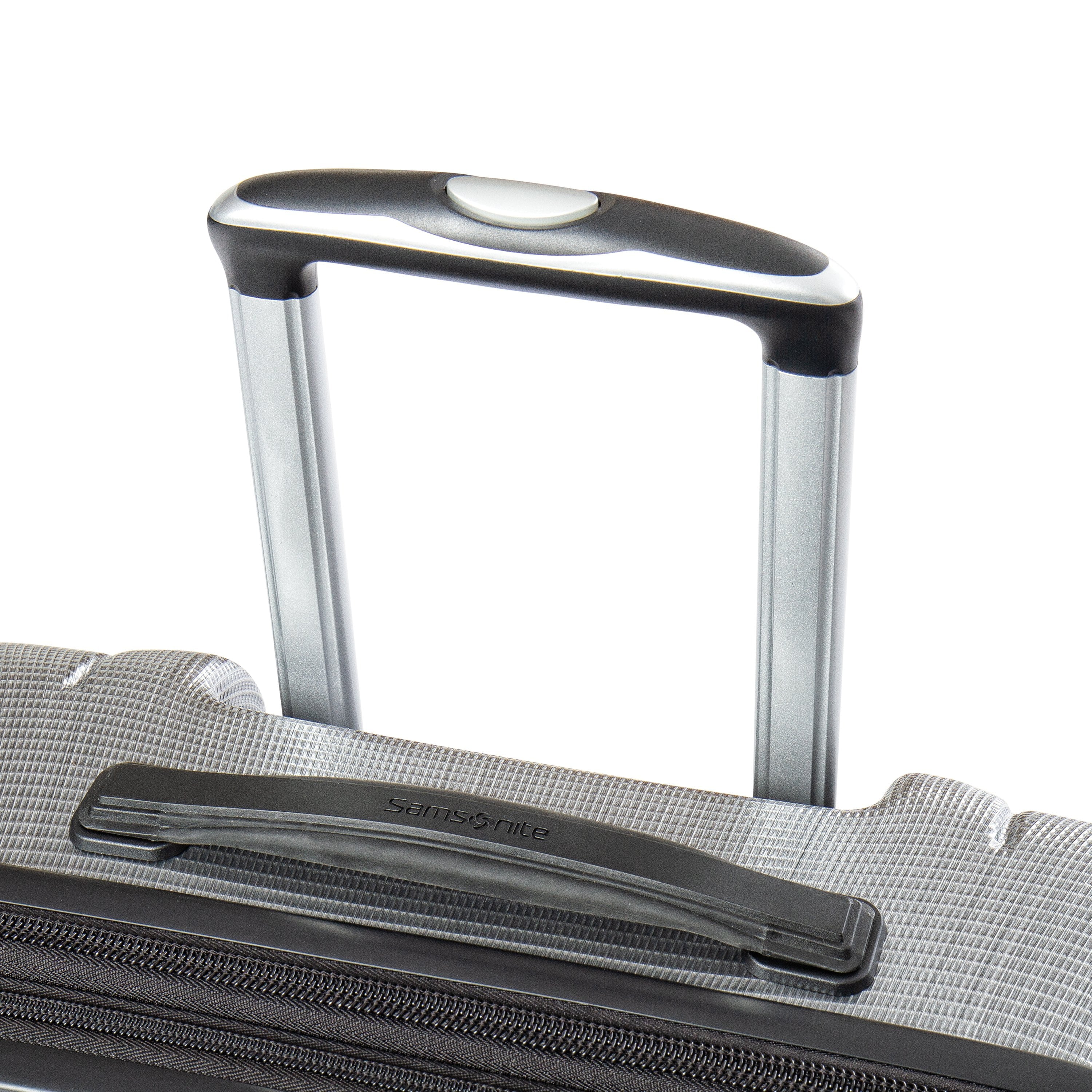 PROD_COL_135954_2848_TOP_HANDLE