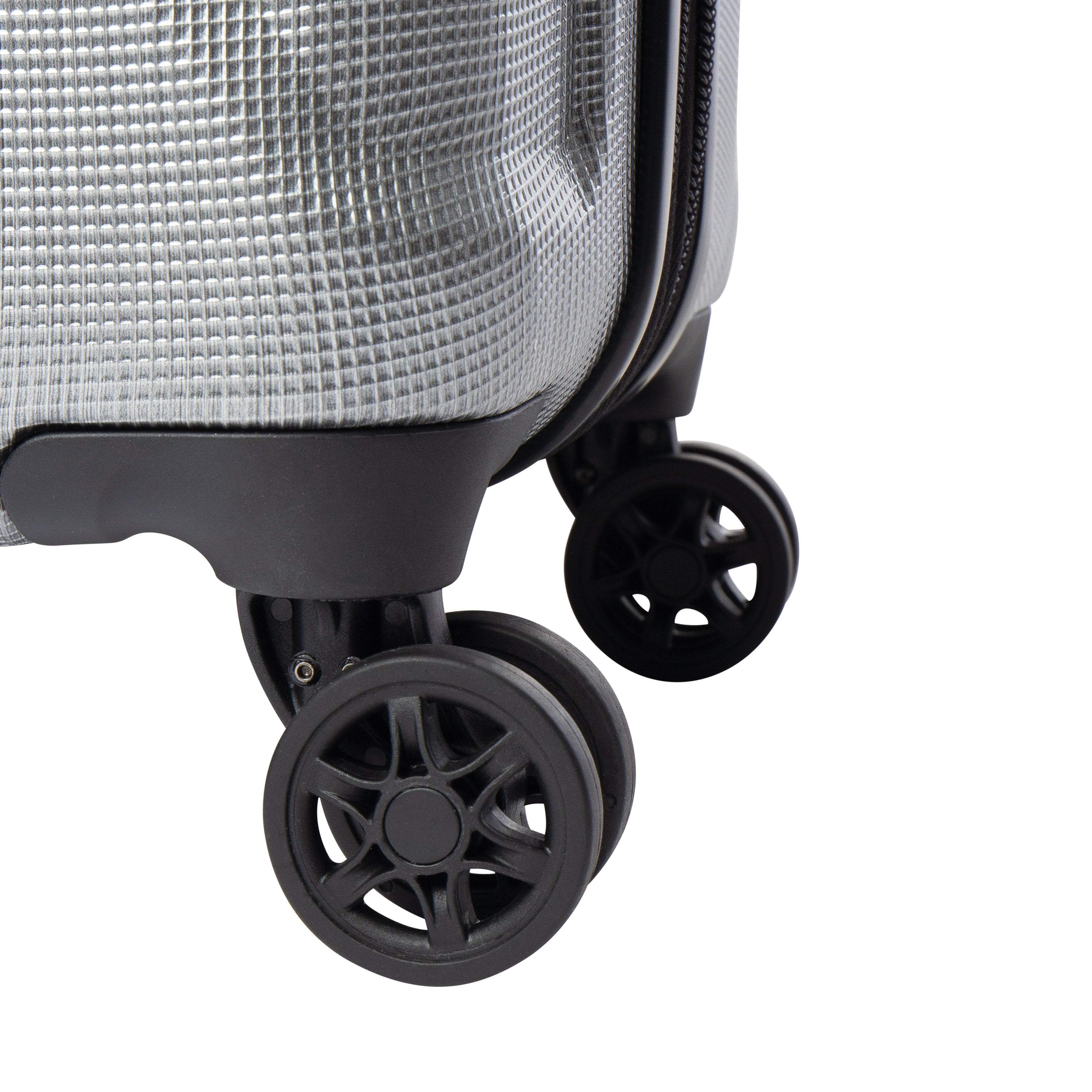 PROD_COL_135954_2848_WHEELS_f6ab6d10-ce9f-4d98-86b5-31dfebc1d63e