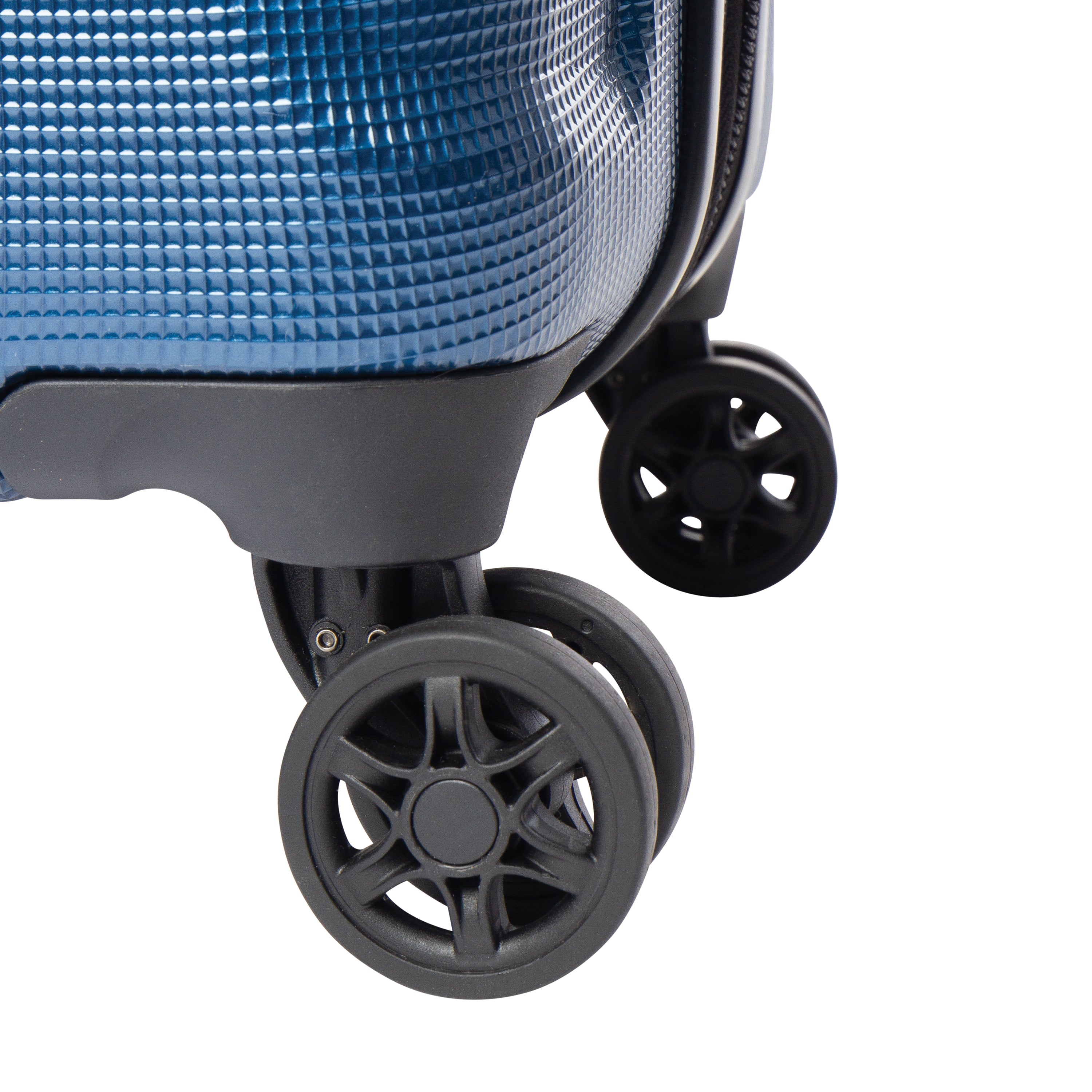 PROD_COL_135955_1247_WHEELS