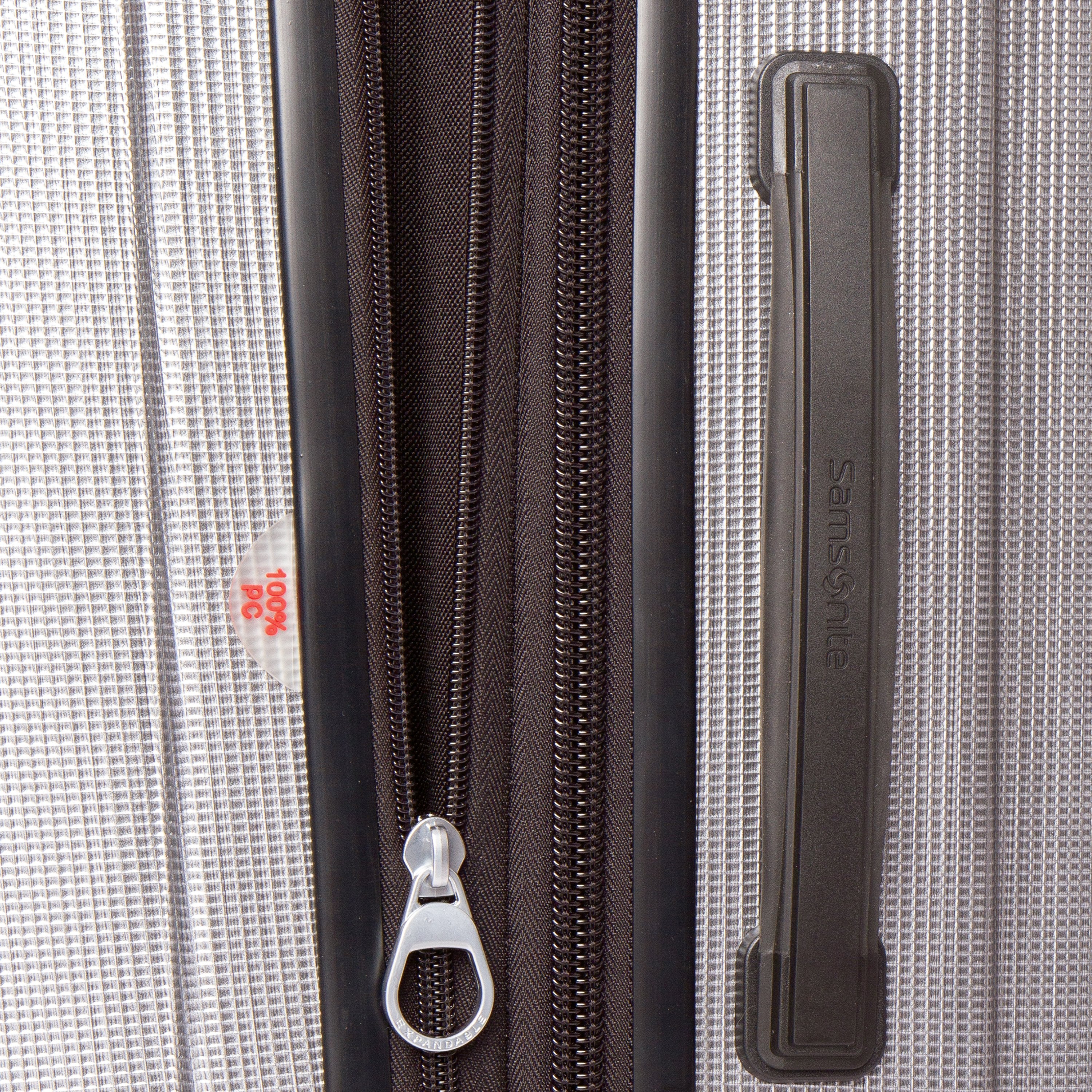 PROD_COL_135955_2848_EXPANDABILITY_4878769d-9b93-447d-85b3-115d97a47fb8