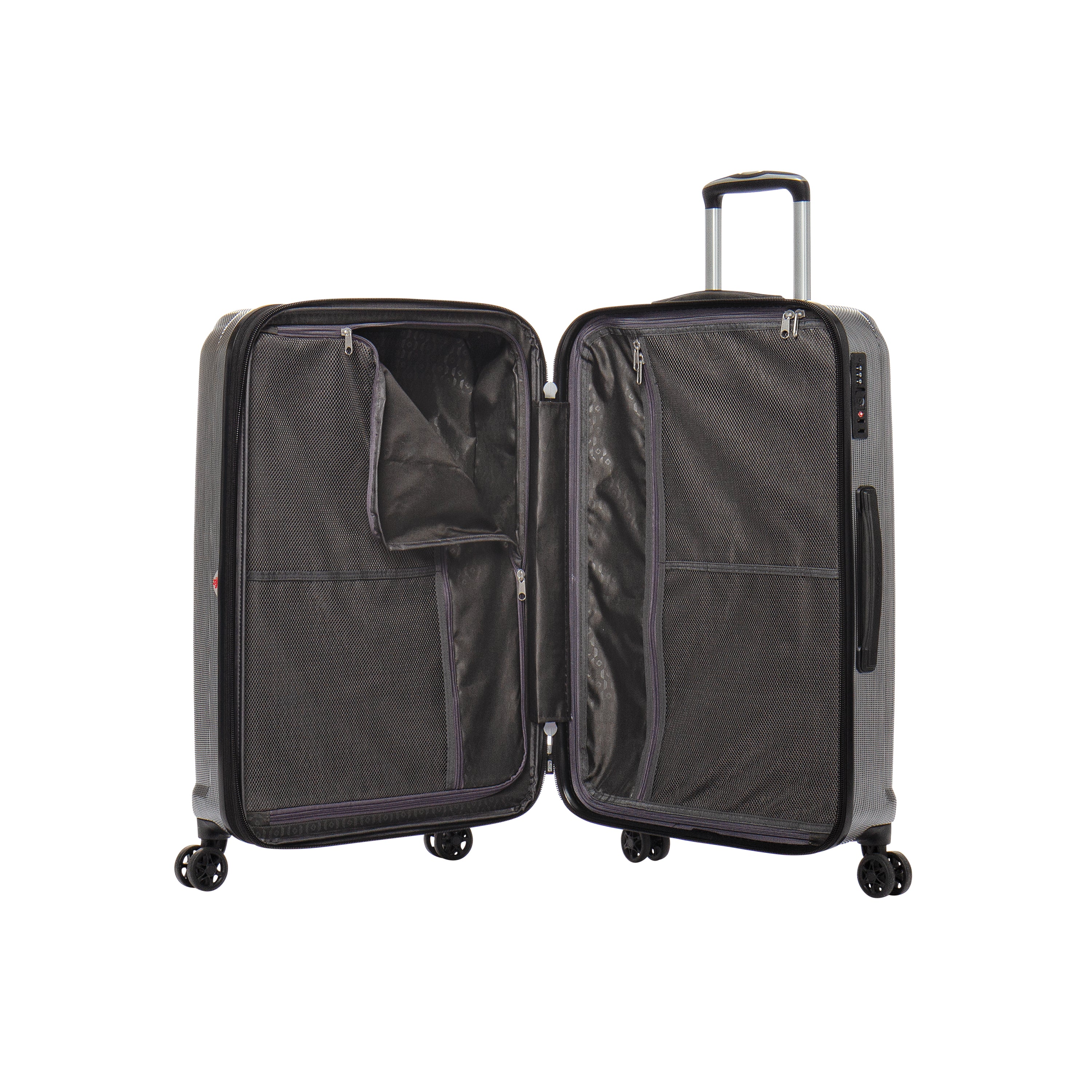 PROD_COL_135955_2848_INTERIOR_5f9c1827-b802-4d97-bd53-e8f1b9b89f18