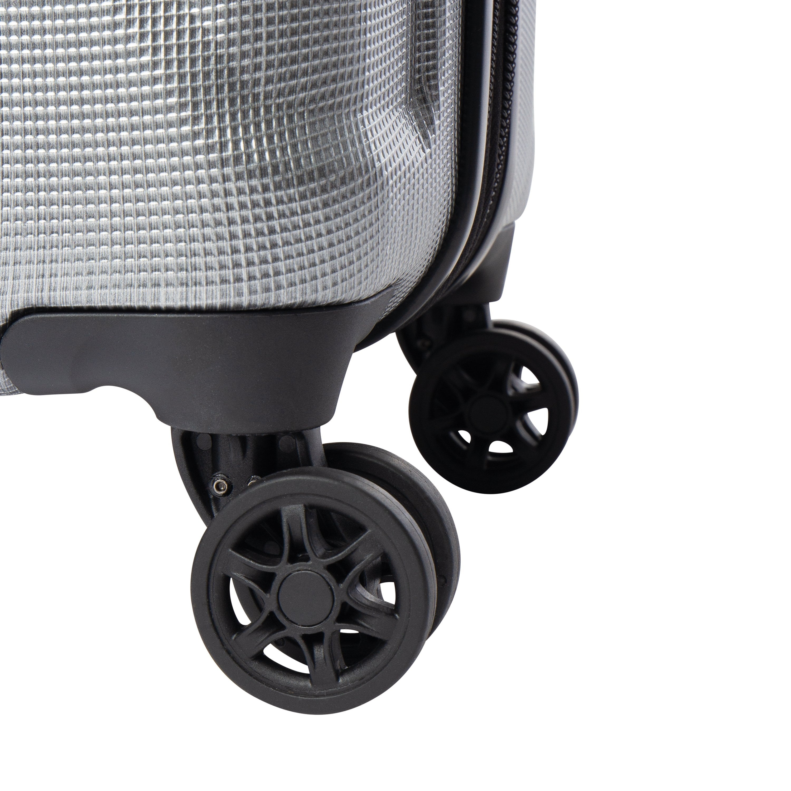 PROD_COL_135955_2848_WHEELS