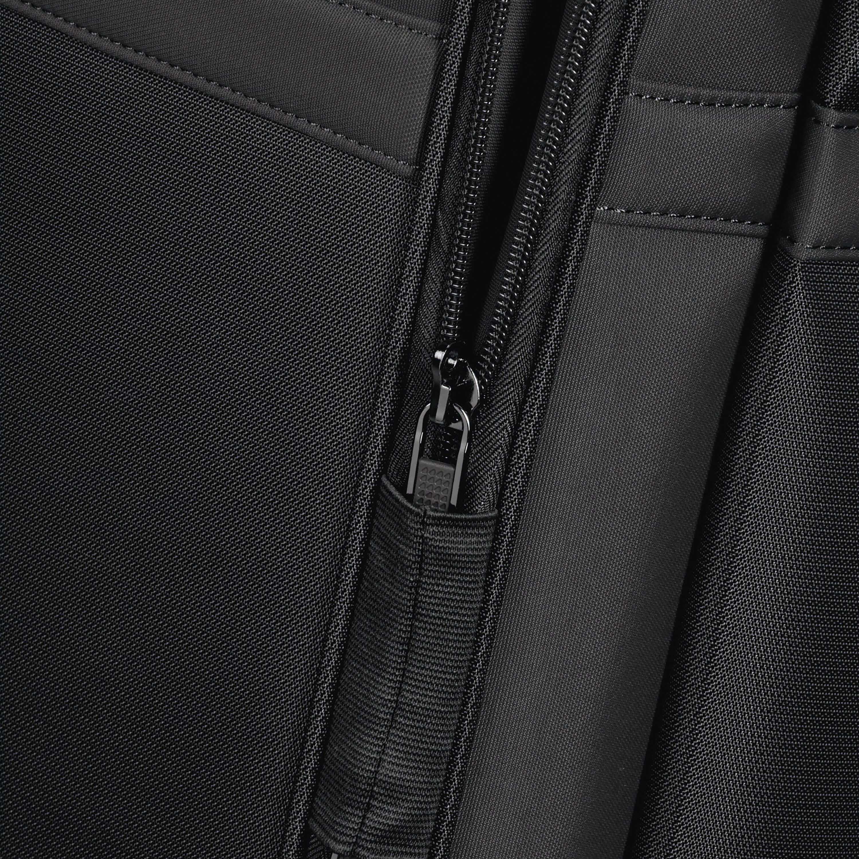 PROD_COL_136250_1041_EXPANDABILITY