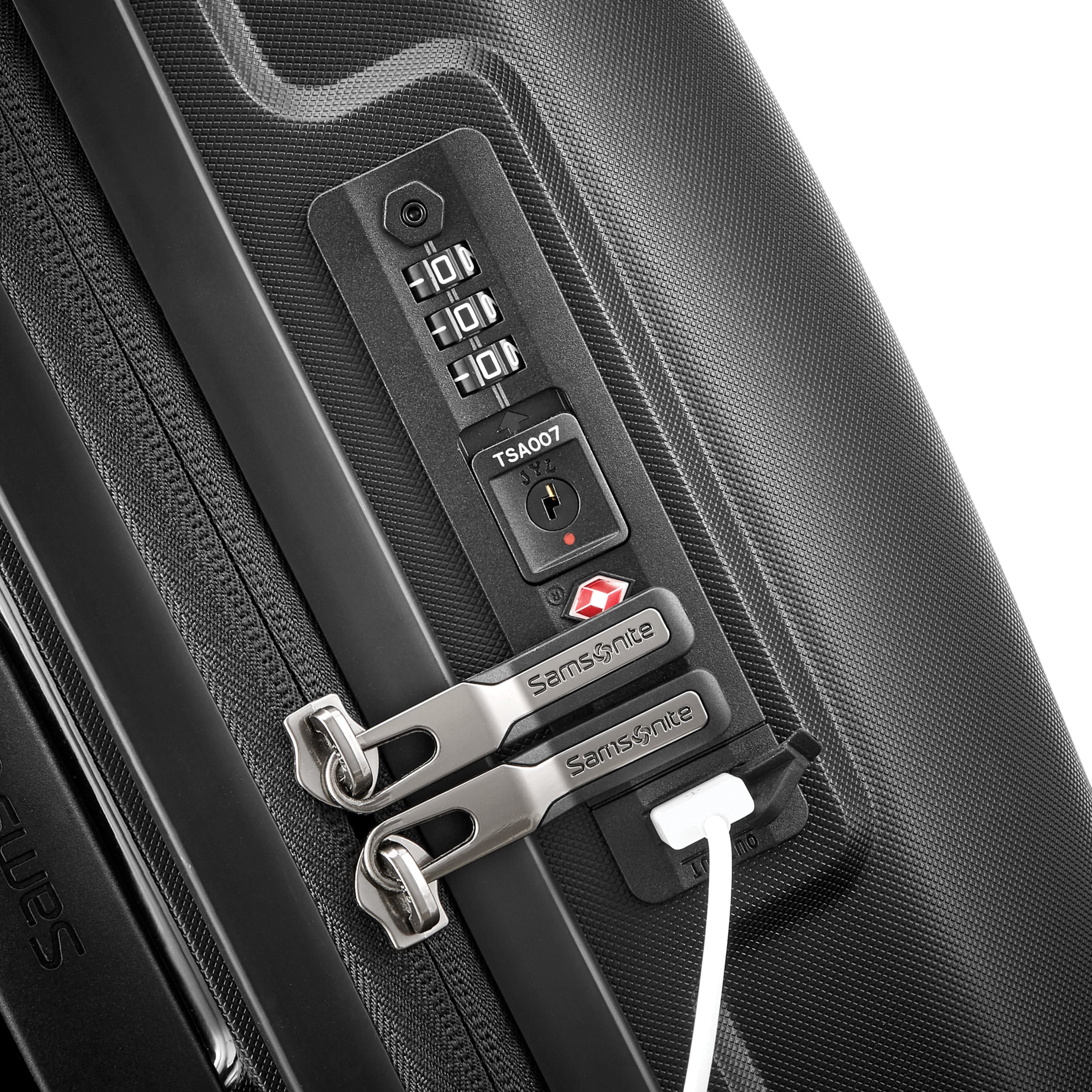 PROD_COL_137392_1548_USB_PORT