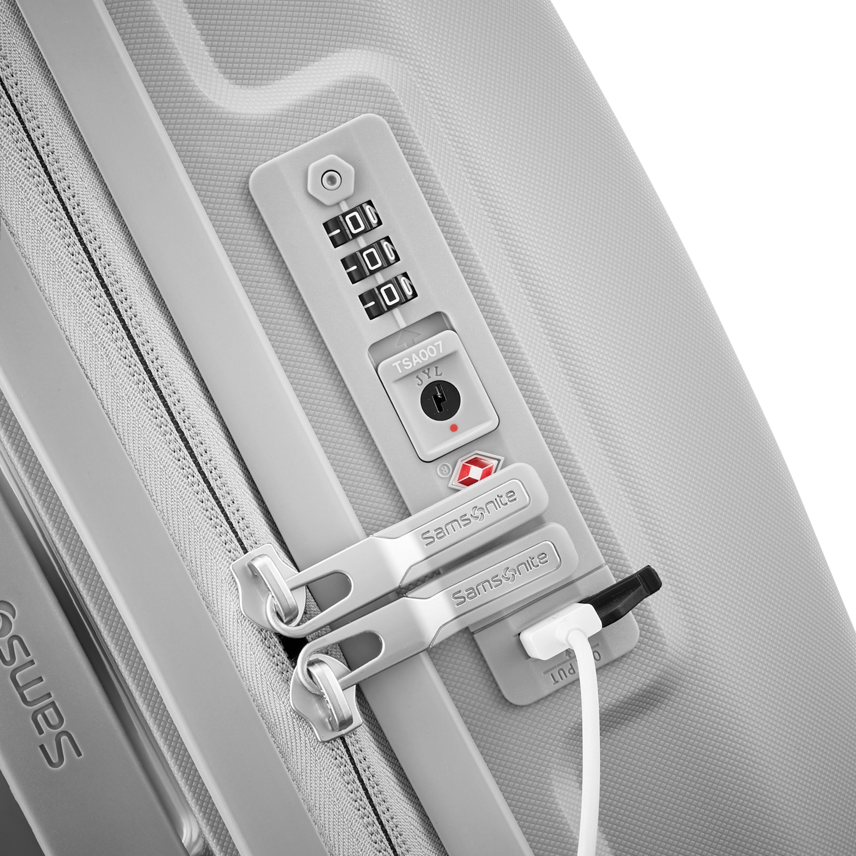 PROD_COL_137392_1566_USB_PORT