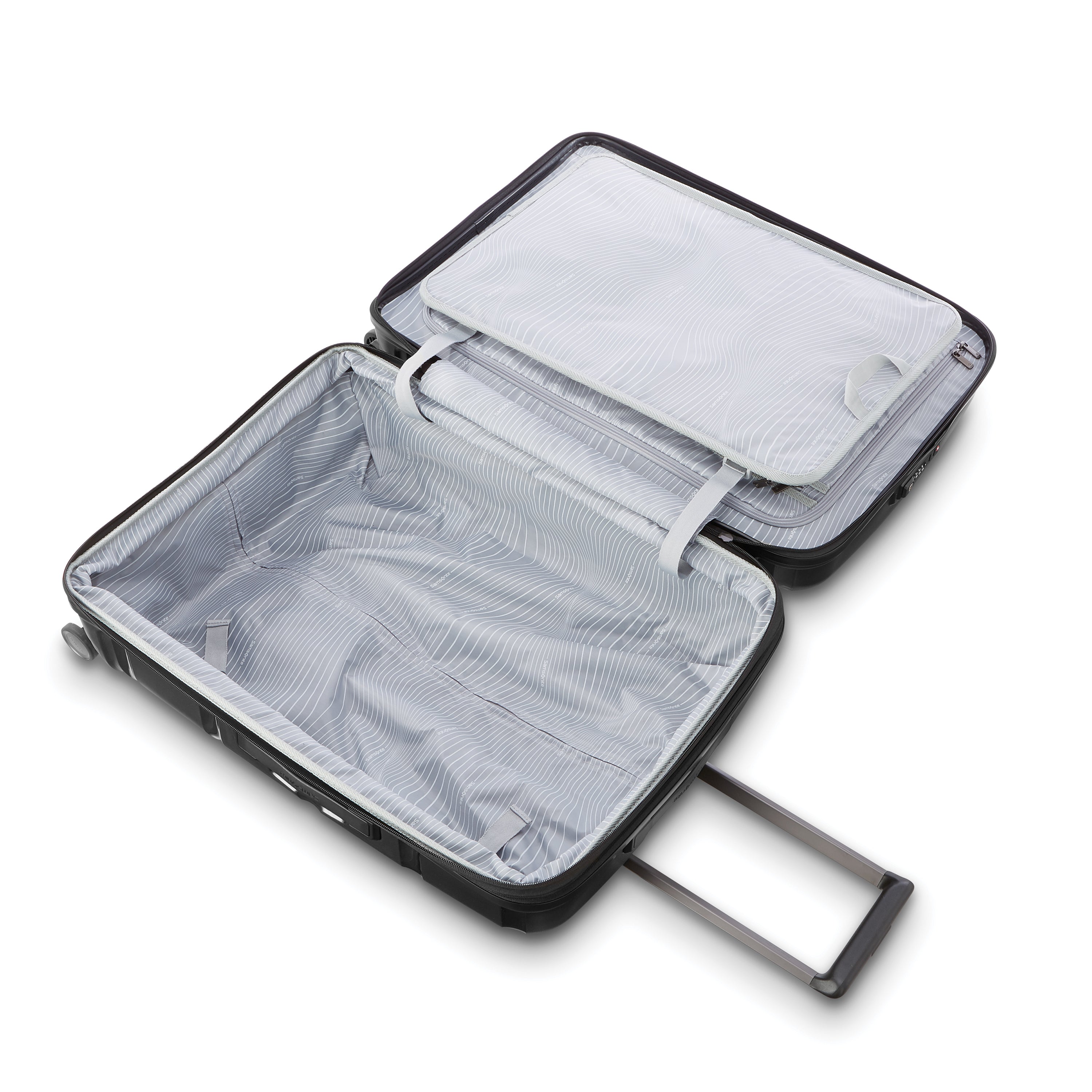 PROD_COL_137394_1548_INTERIOR_2