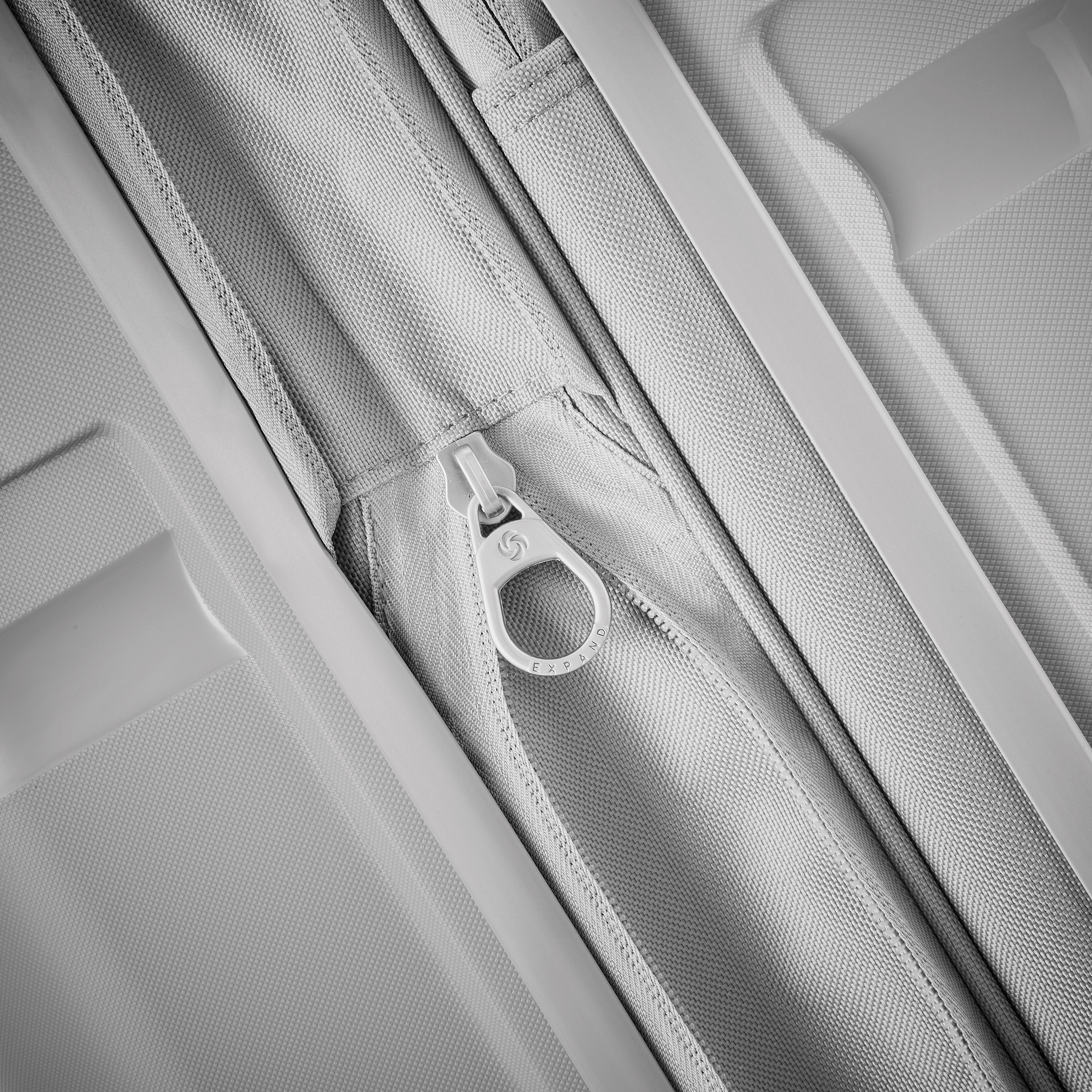 PROD_COL_137394_1566_EXPANDABILITY