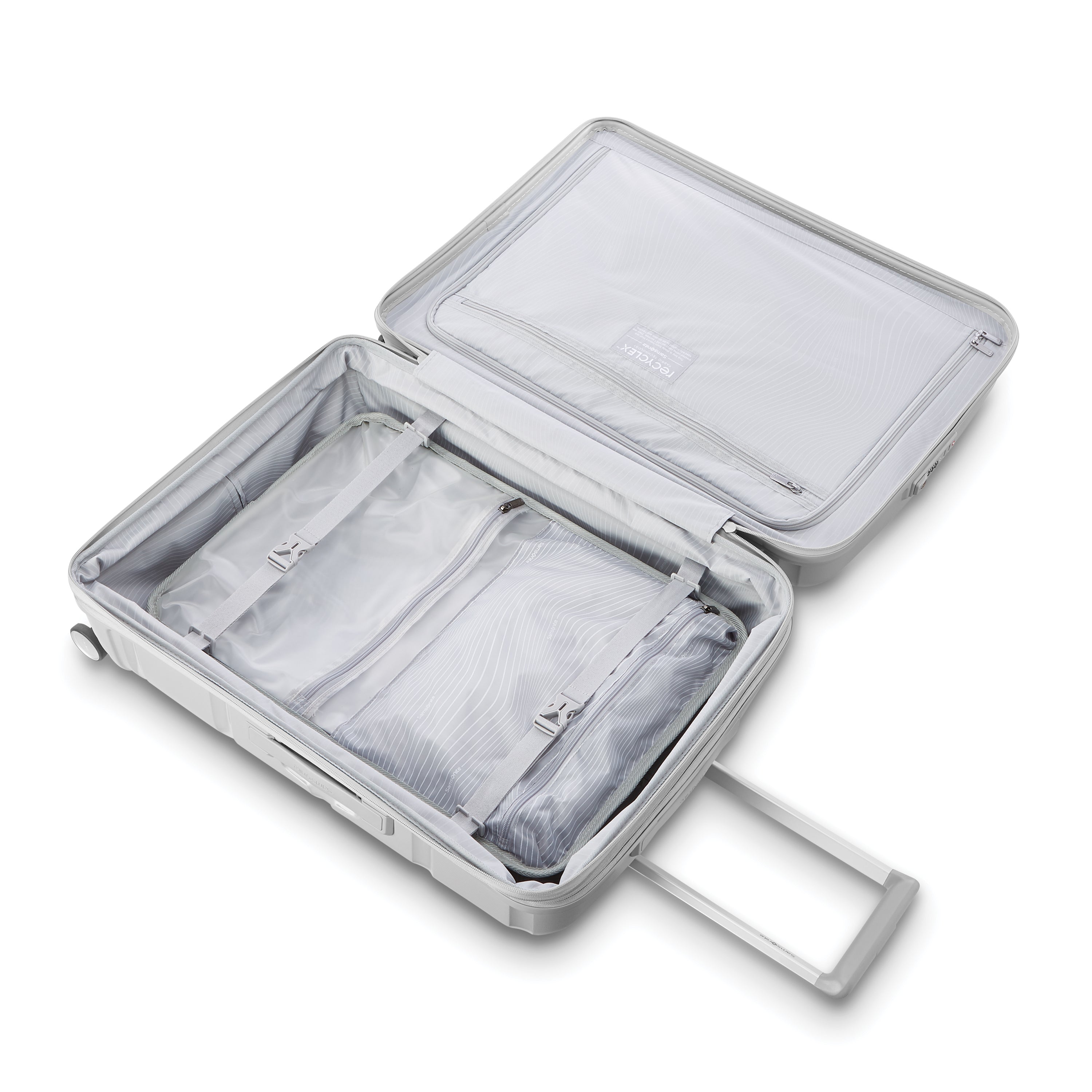 PROD_COL_137394_1566_INTERIOR_1