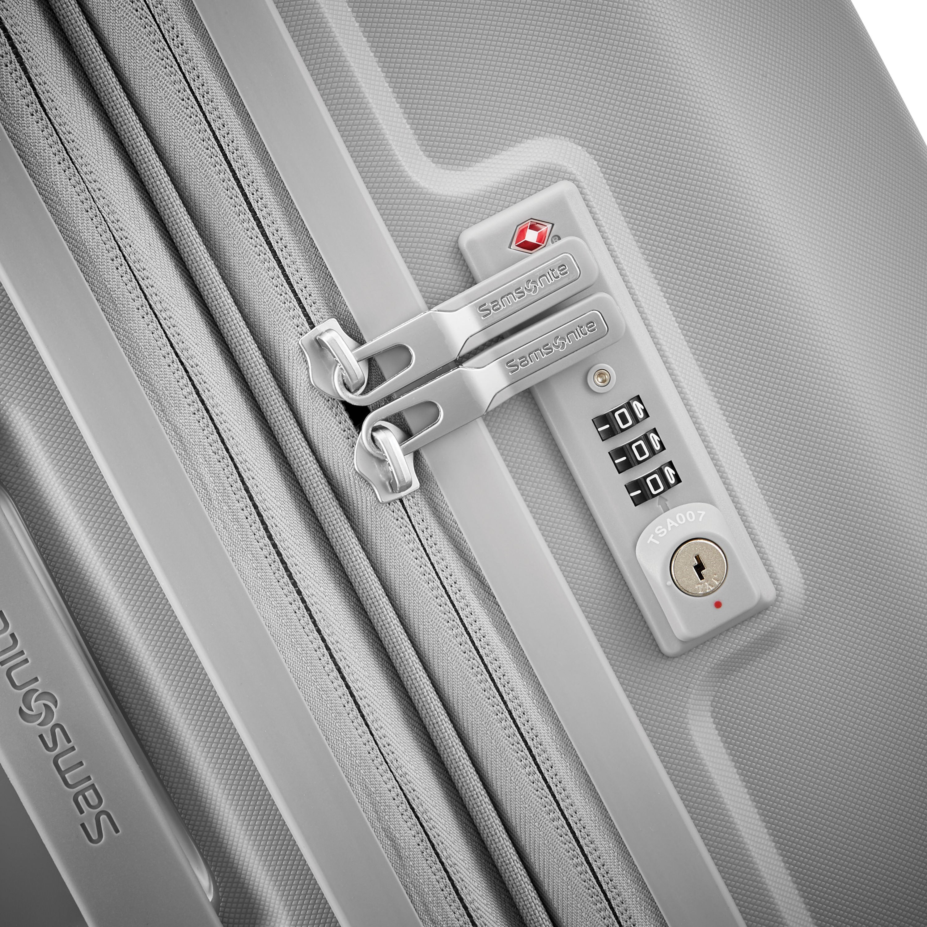 PROD_COL_137394_1566_LOCK