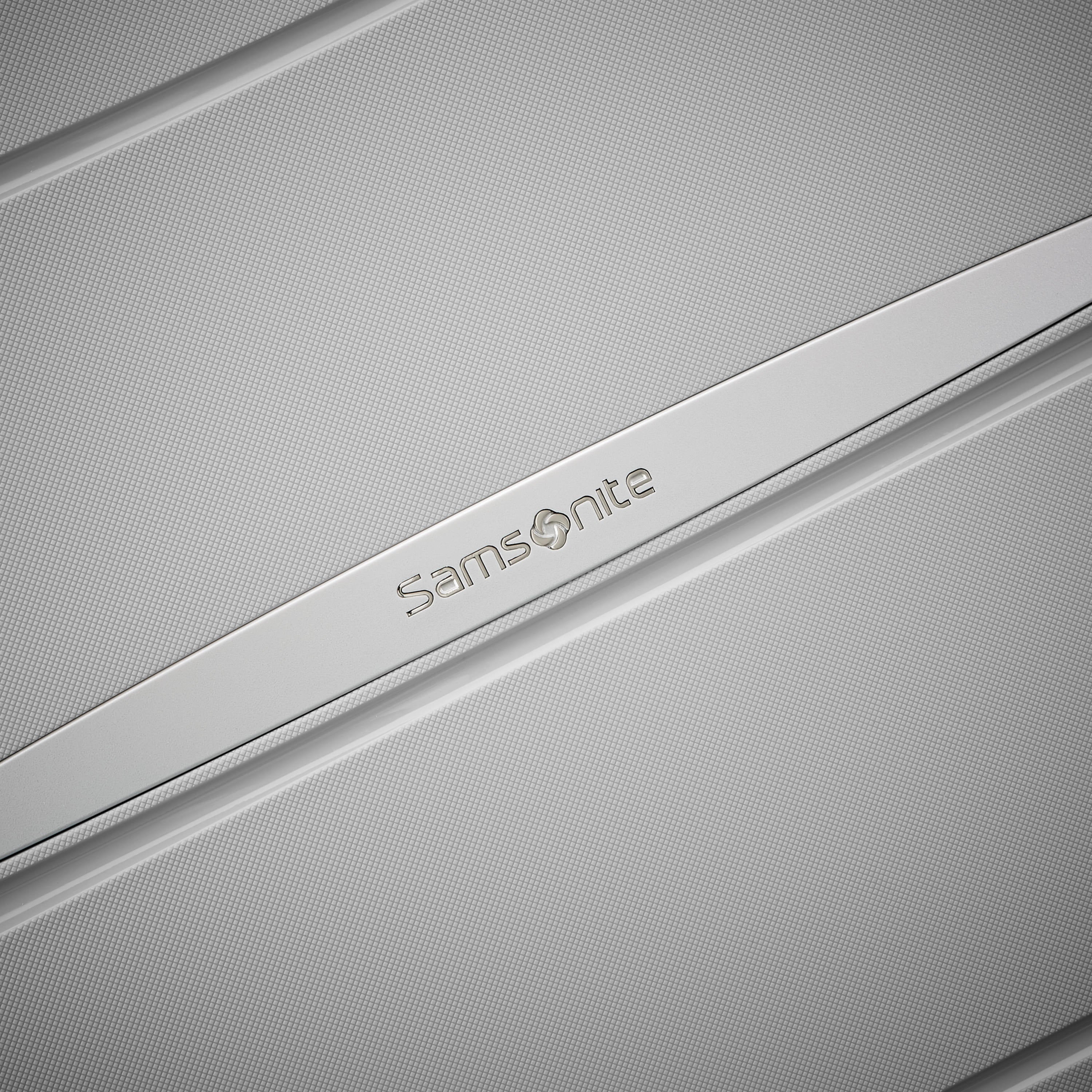 PROD_COL_137394_1566_LOGO