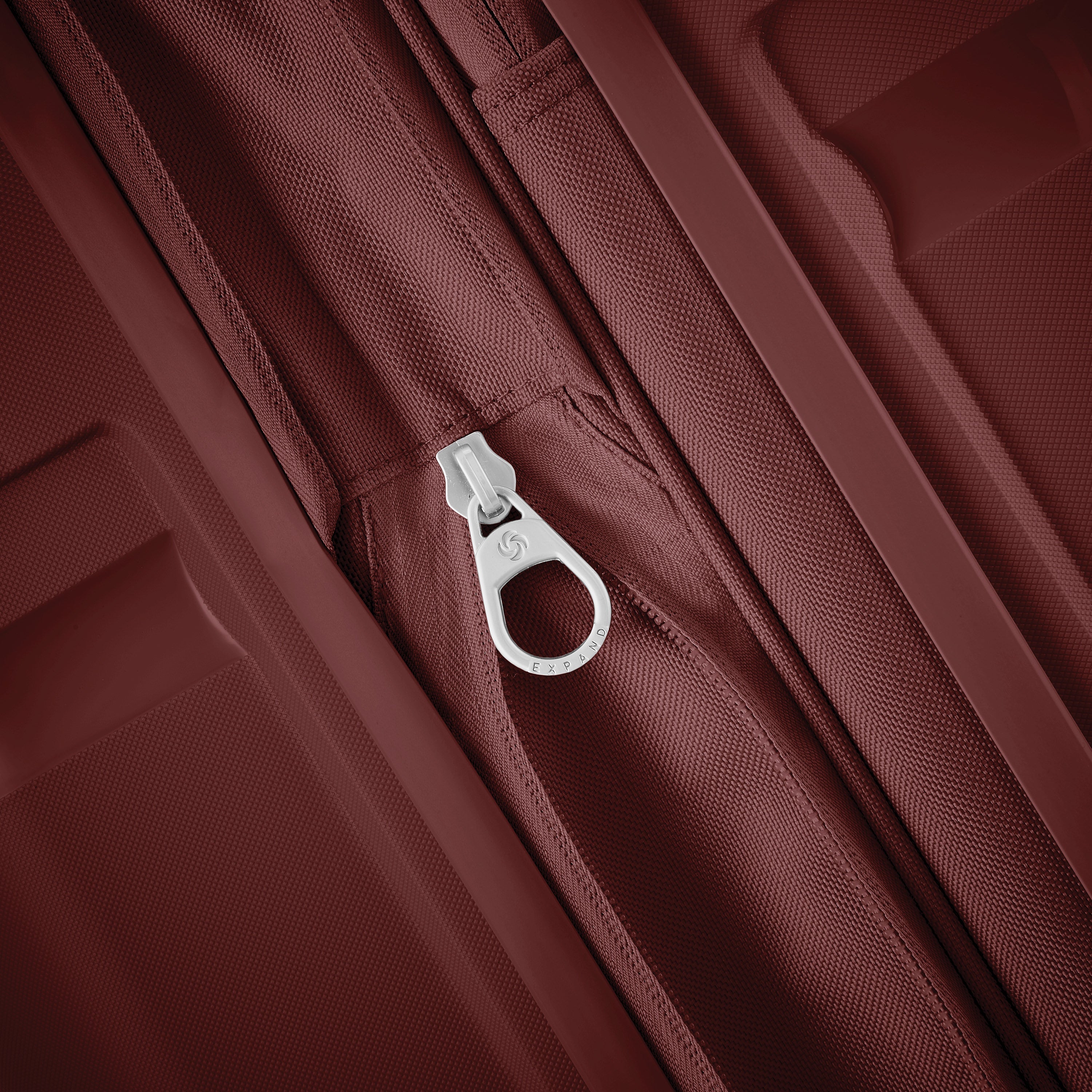 PROD_COL_137394_2020_EXPANDABILITY