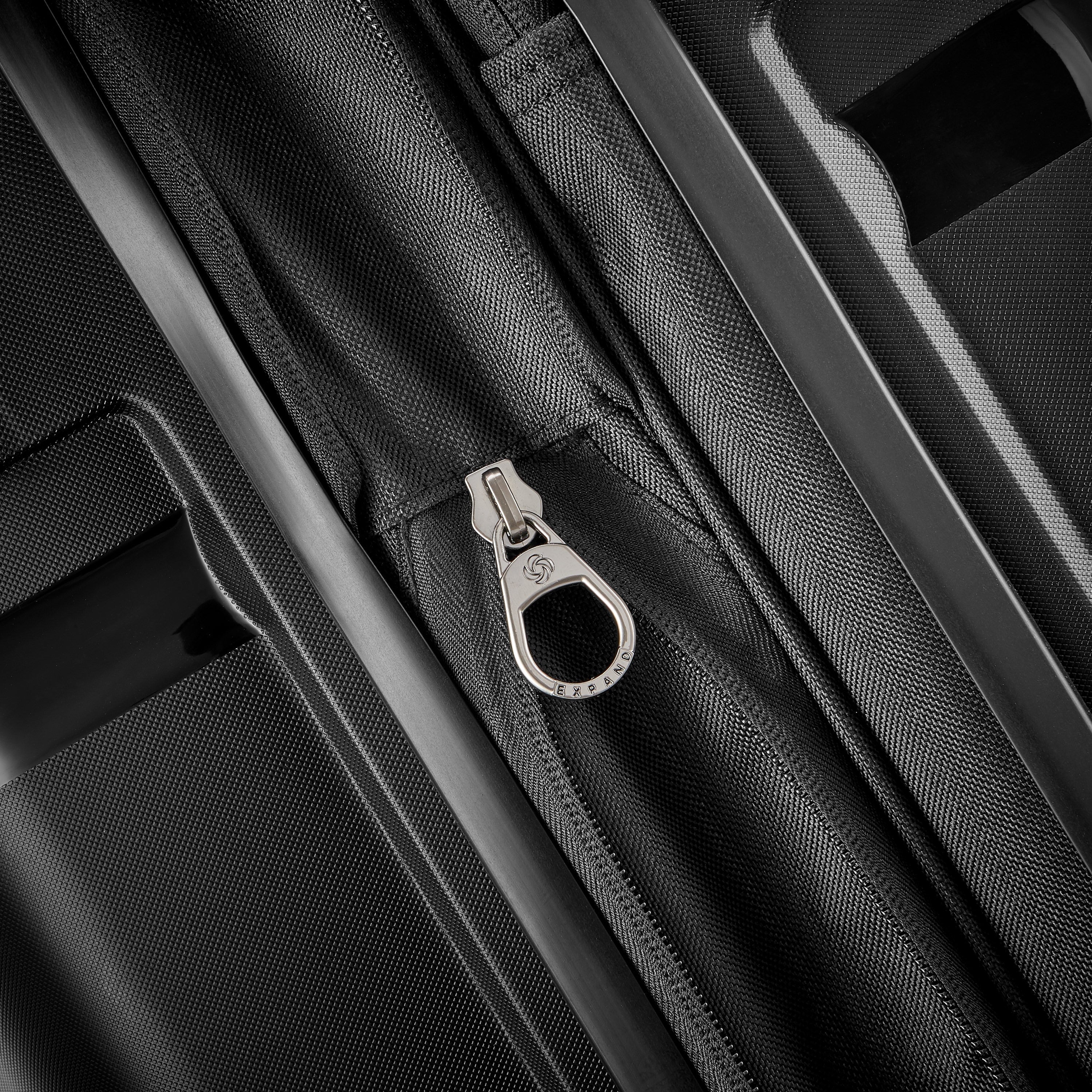 PROD_COL_137395_1548_EXPANDABILITY