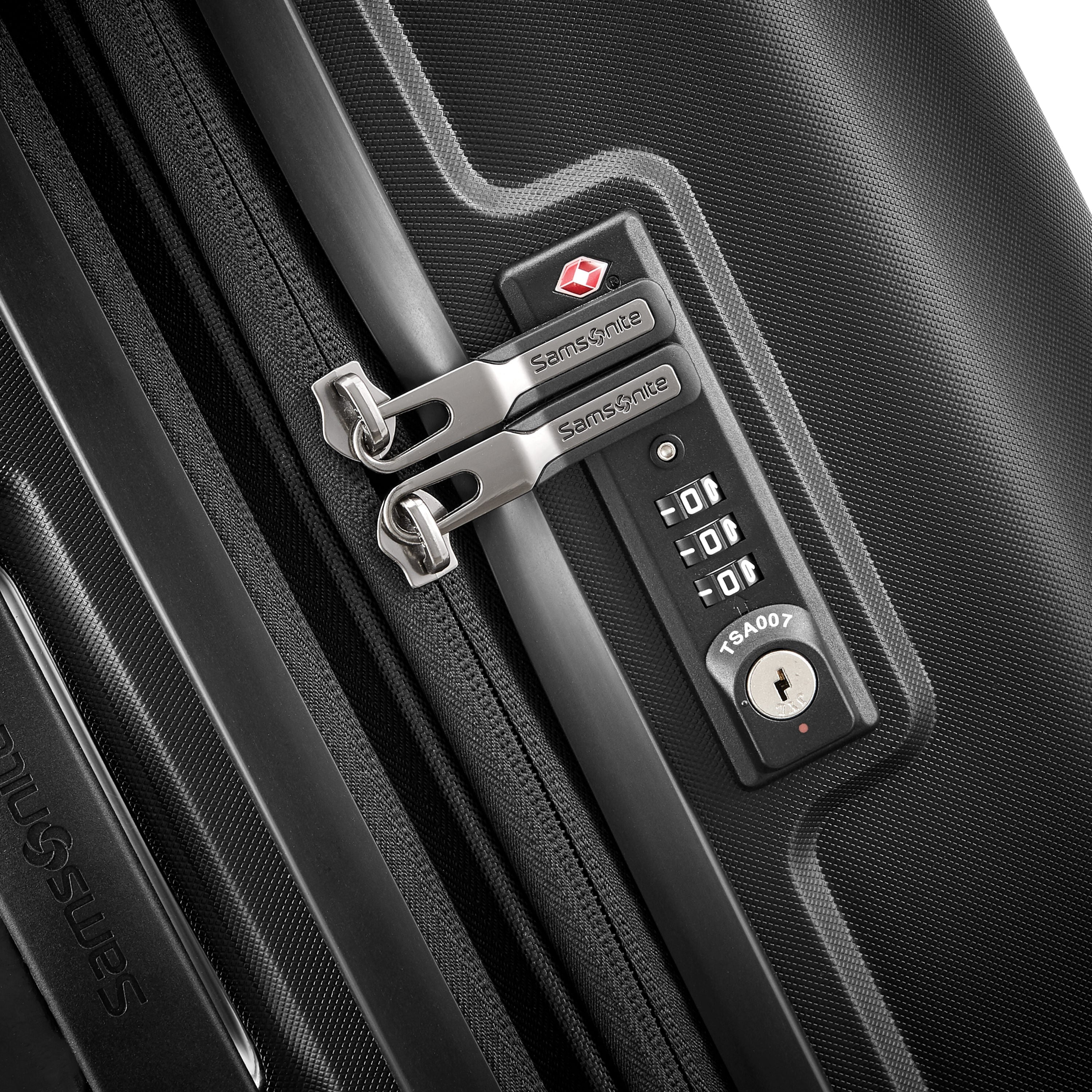 PROD_COL_137395_1548_LOCK