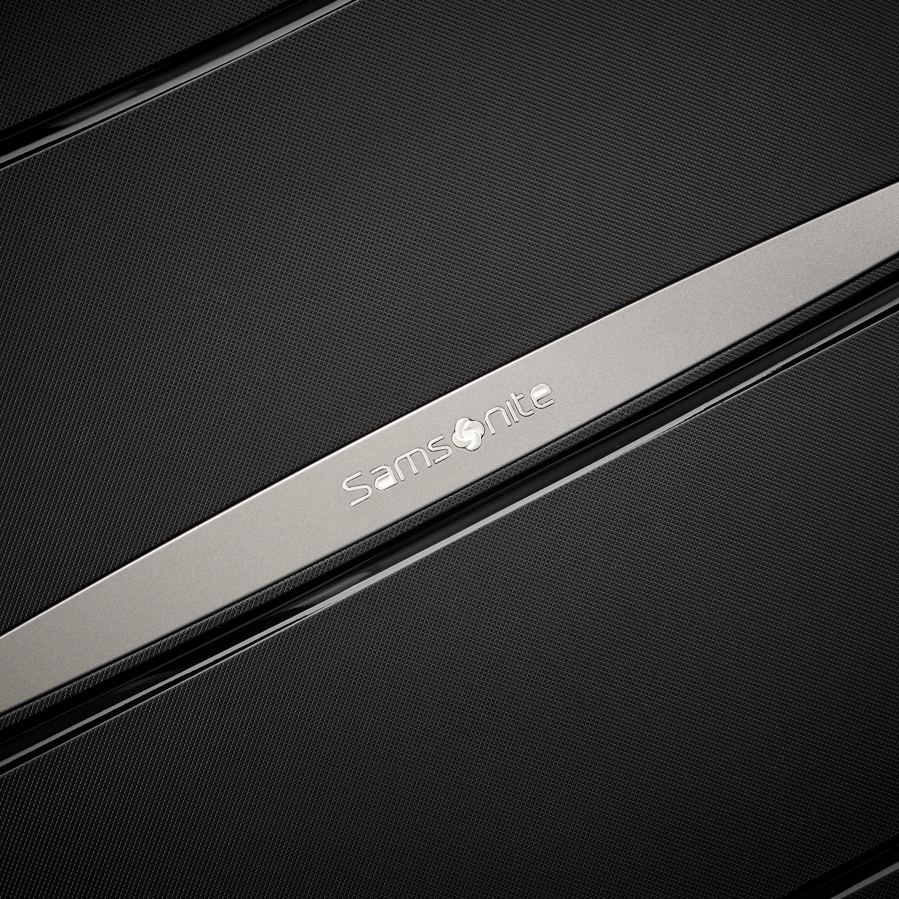 PROD_COL_137395_1548_LOGO