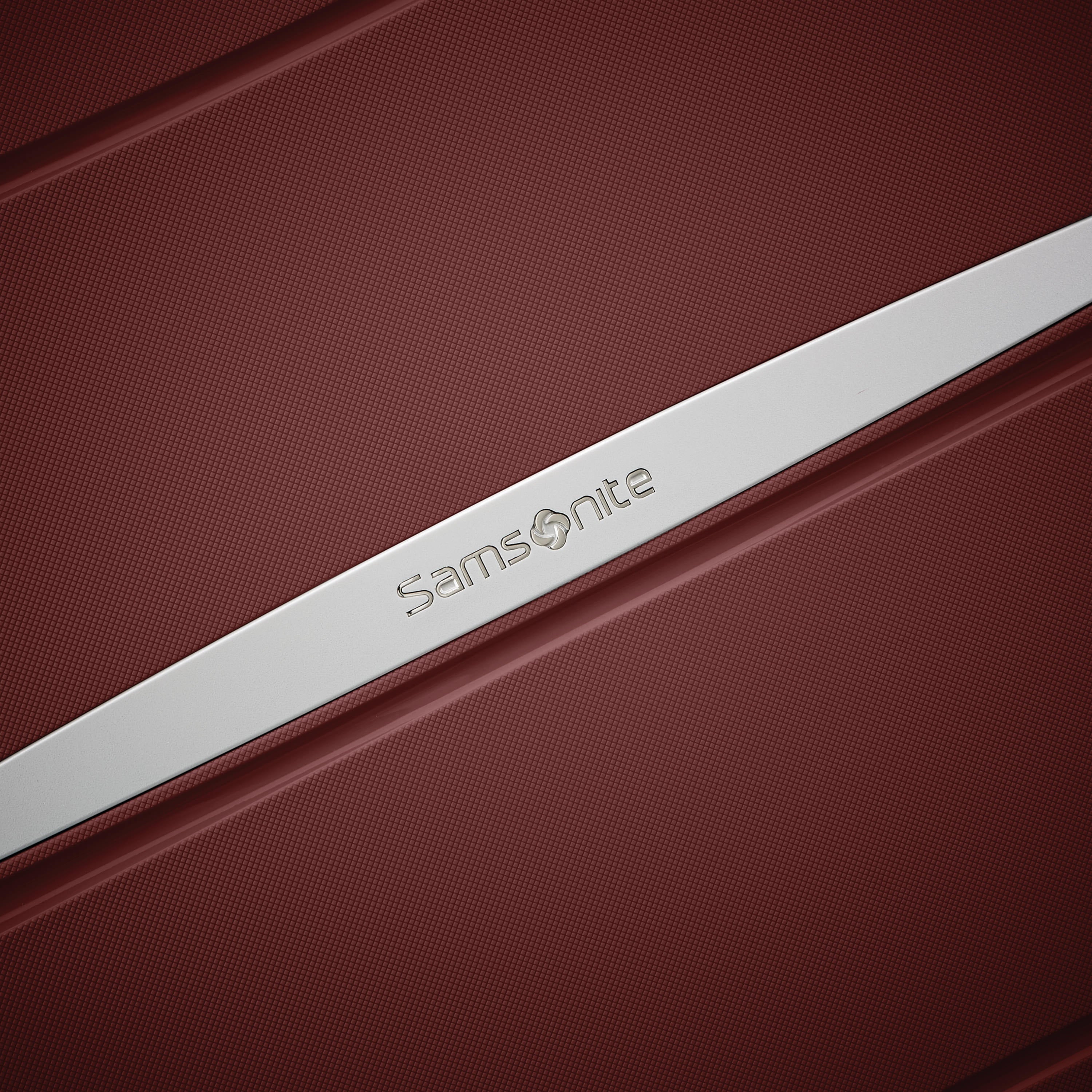 PROD_COL_137395_2020_LOGO