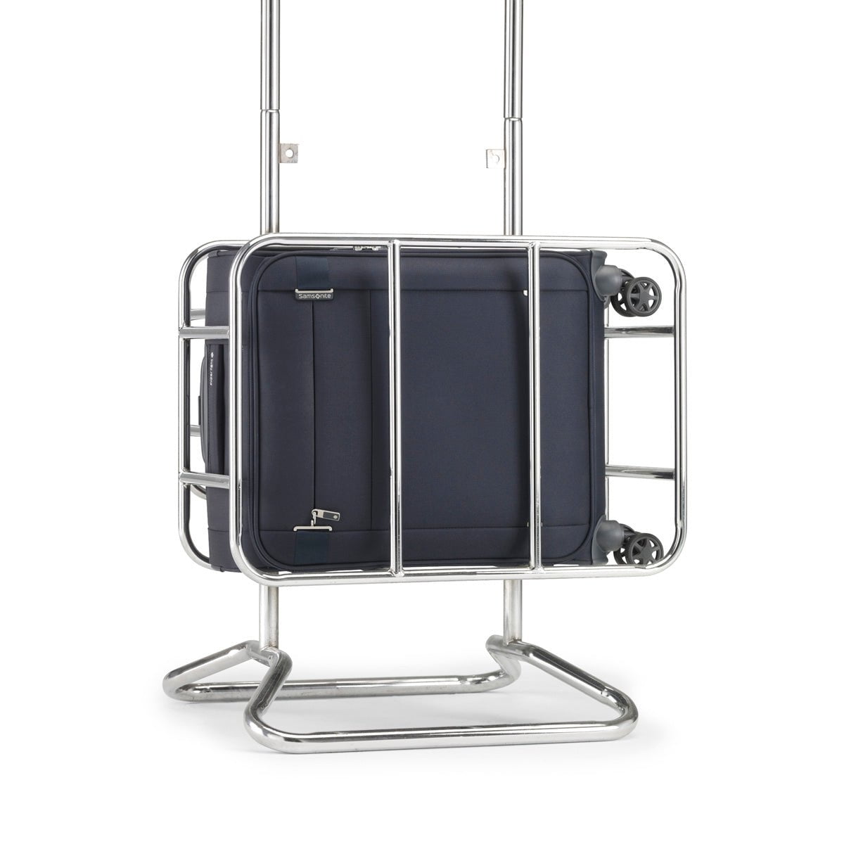 PROD_COL_139227_1596_AIR_CANADA_CAGE