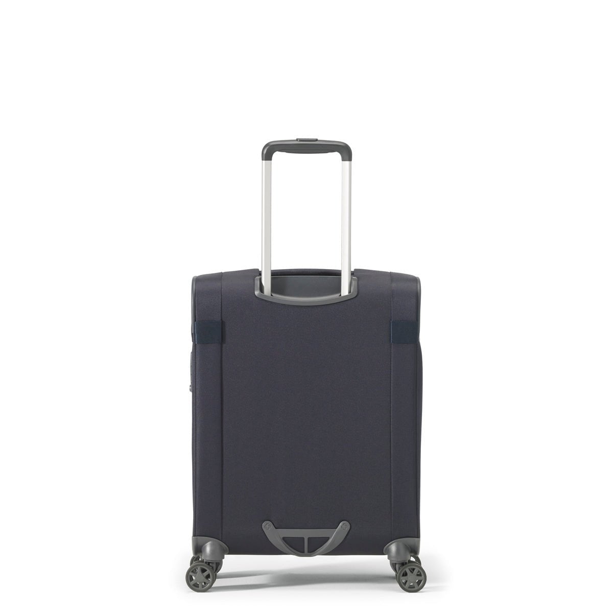 PROD_COL_139227_1596_BACK