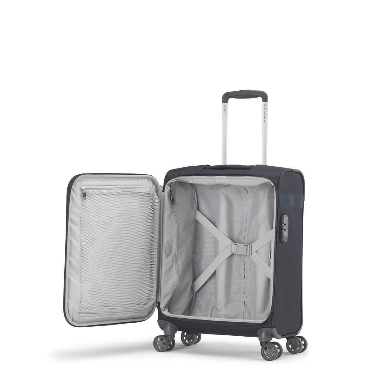 PROD_COL_139227_1596_INTERIOR