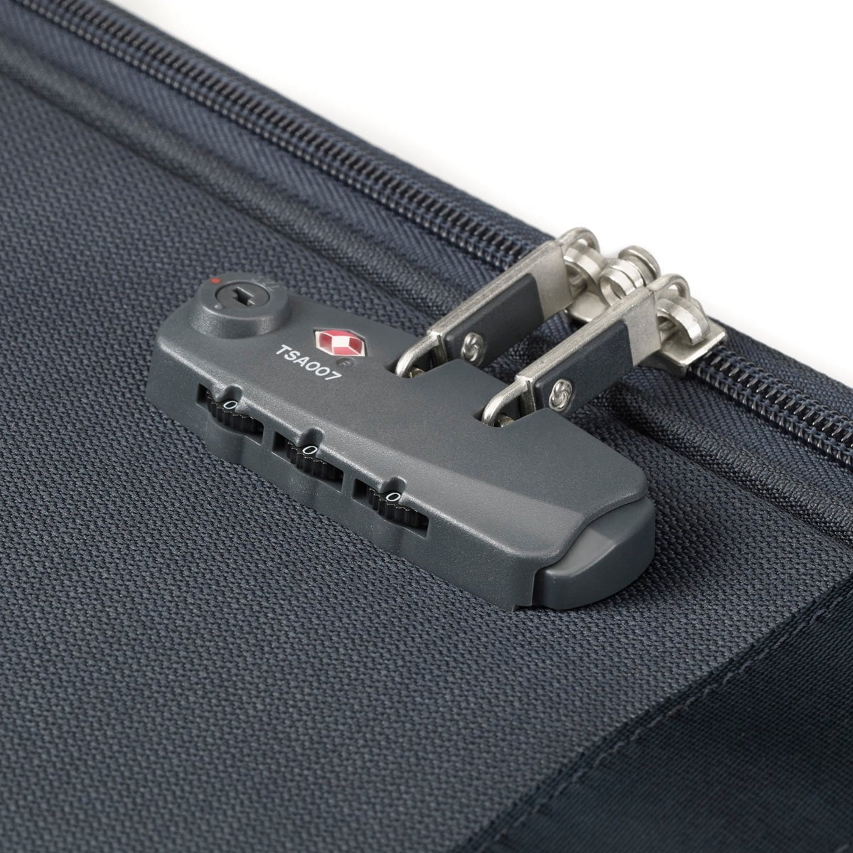 PROD_COL_139227_1596_LOCK