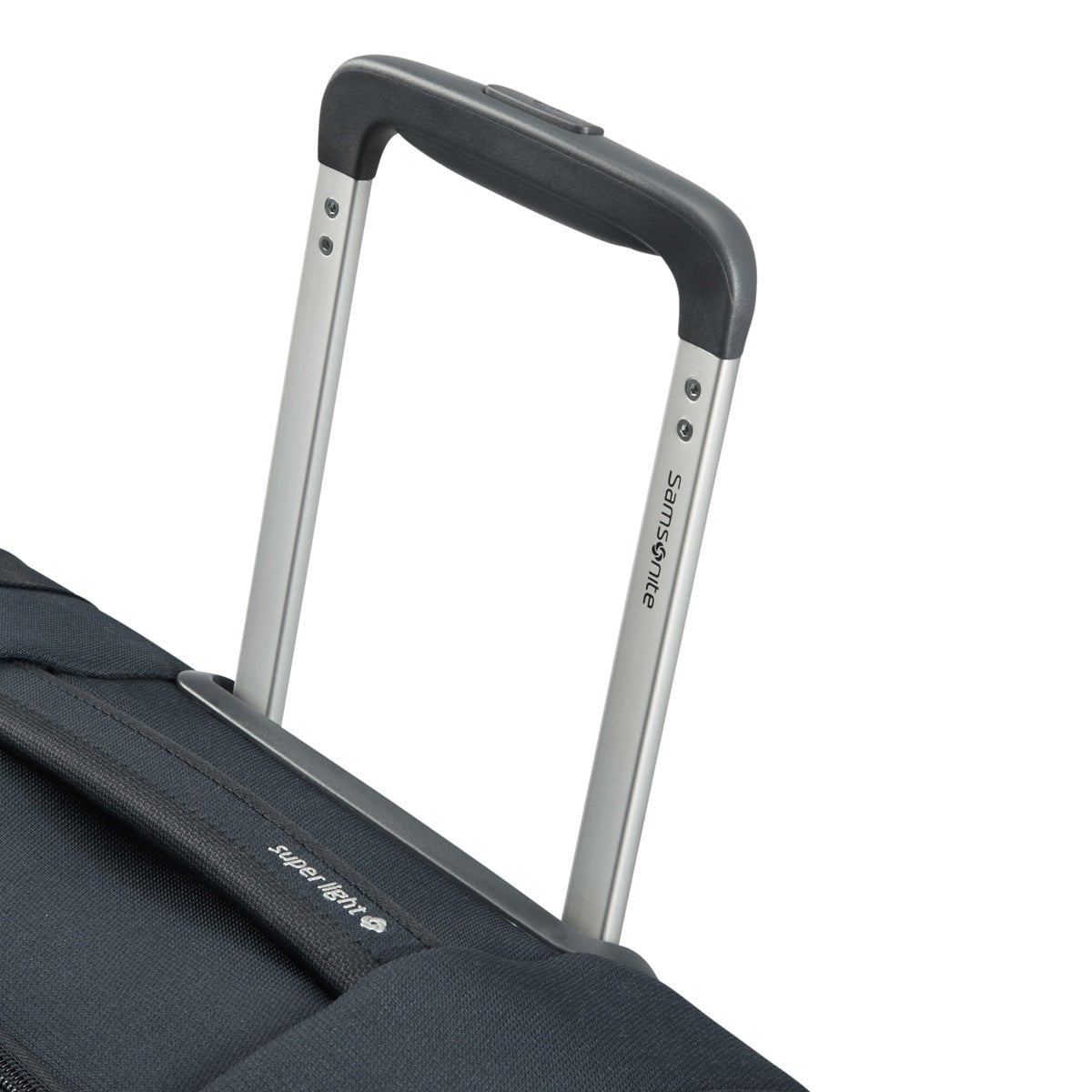 PROD_COL_139227_1596_WHEEL_HANDLE