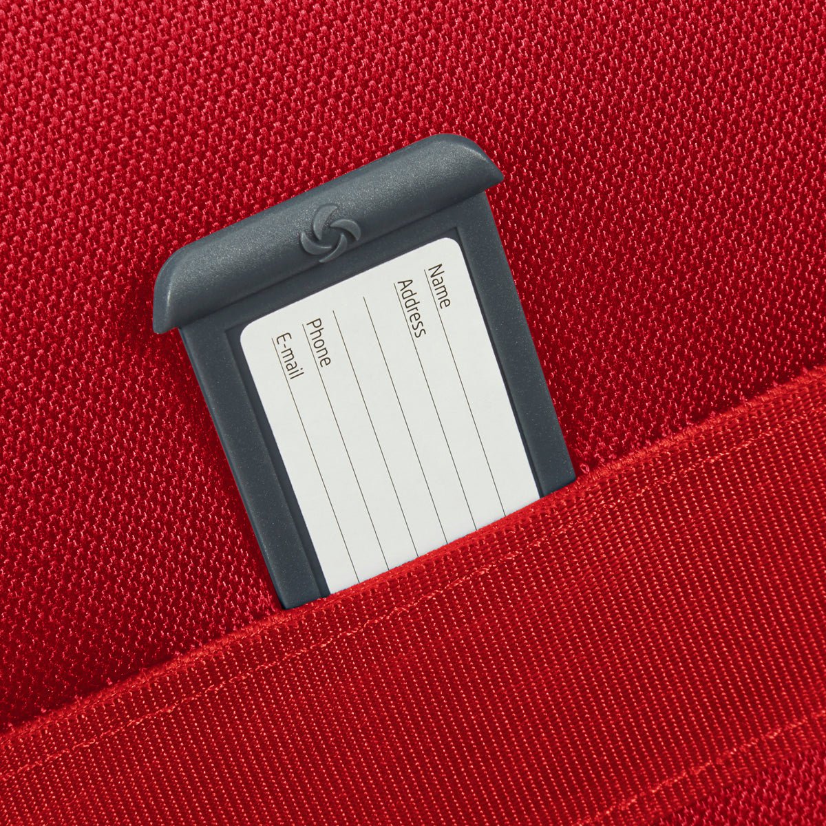 PROD_COL_139227_1726_ADDRESS_TAG