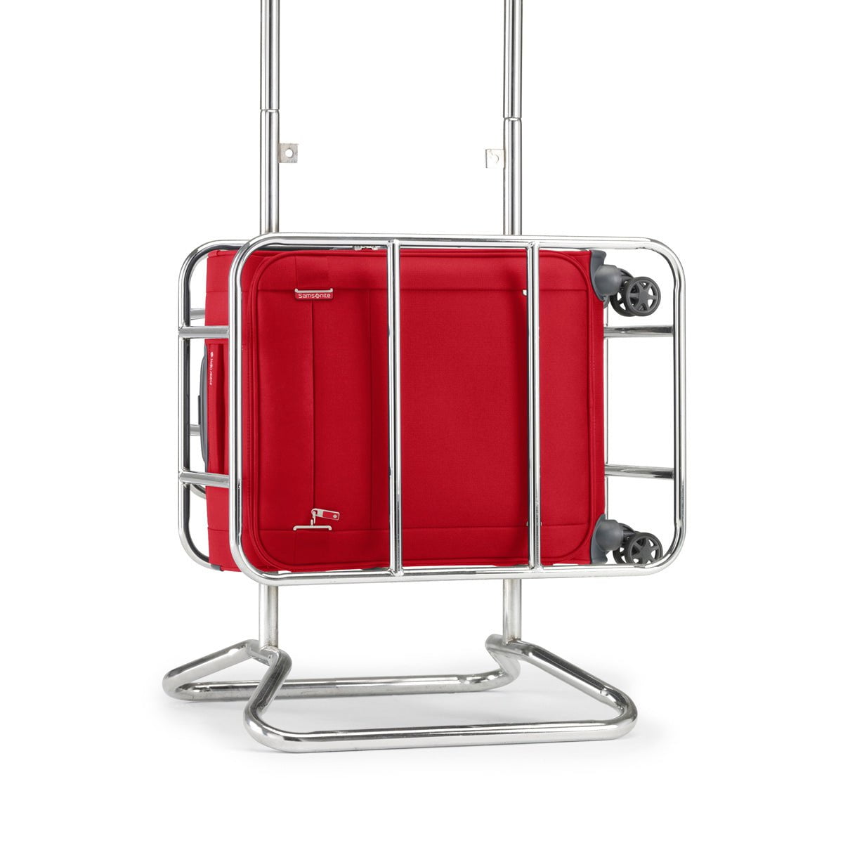 PROD_COL_139227_1726_AIR_CANADA_CAGE_393b3ed0-24cf-4b3d-9e15-ff3833e0047d