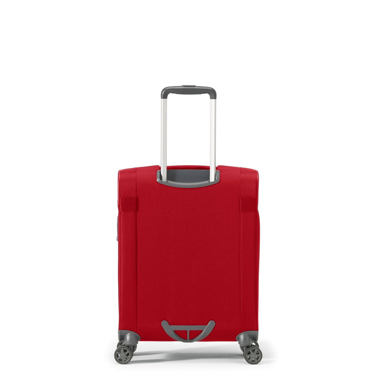 PROD_COL_139227_1726_BACK