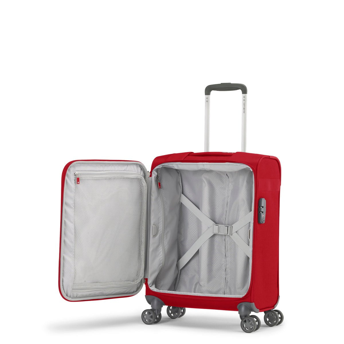 PROD_COL_139227_1726_INTERIOR