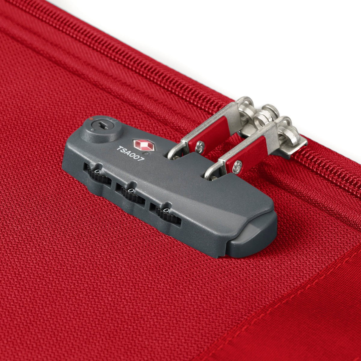 PROD_COL_139227_1726_LOCK